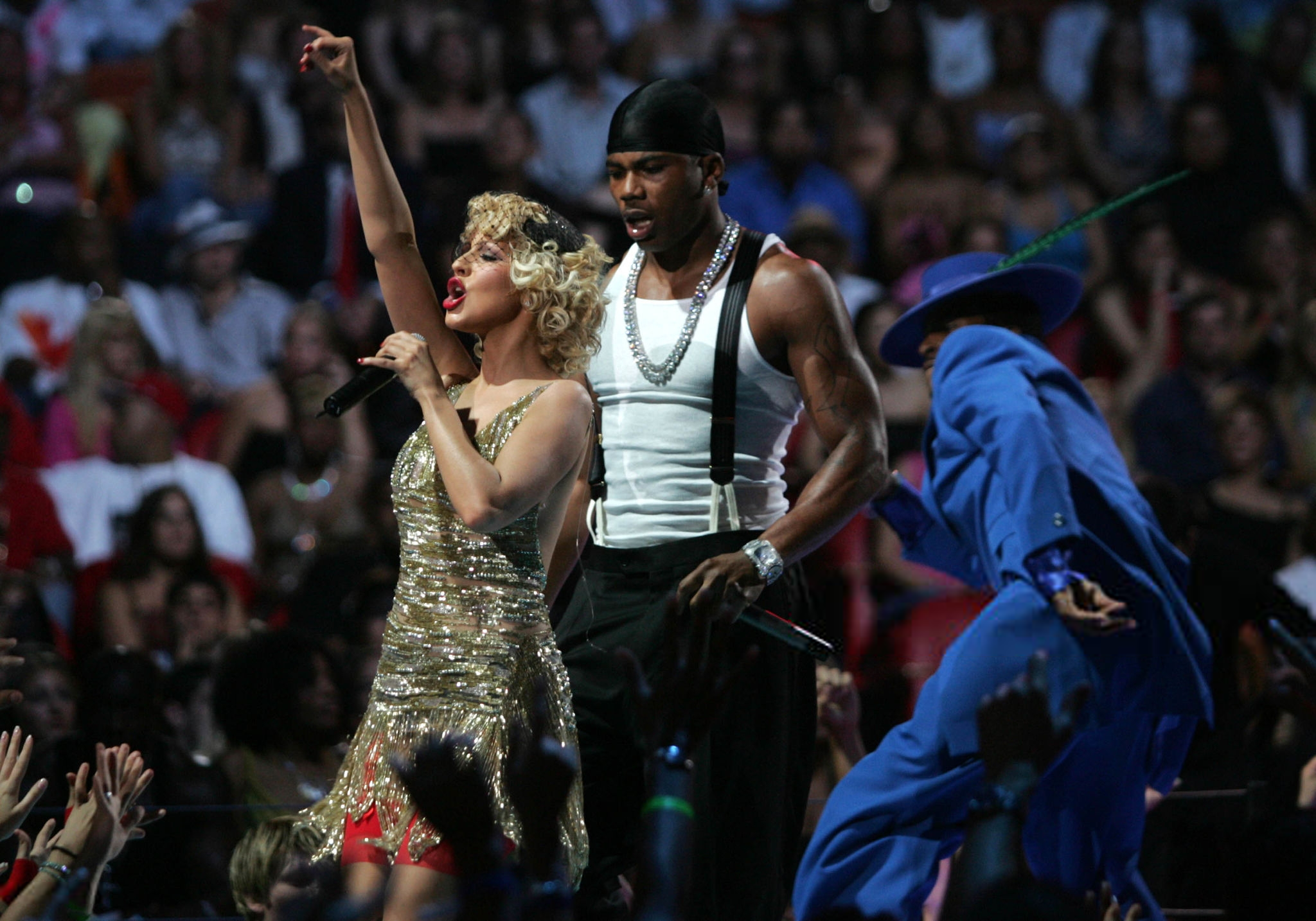 51237369.png 51237369.png