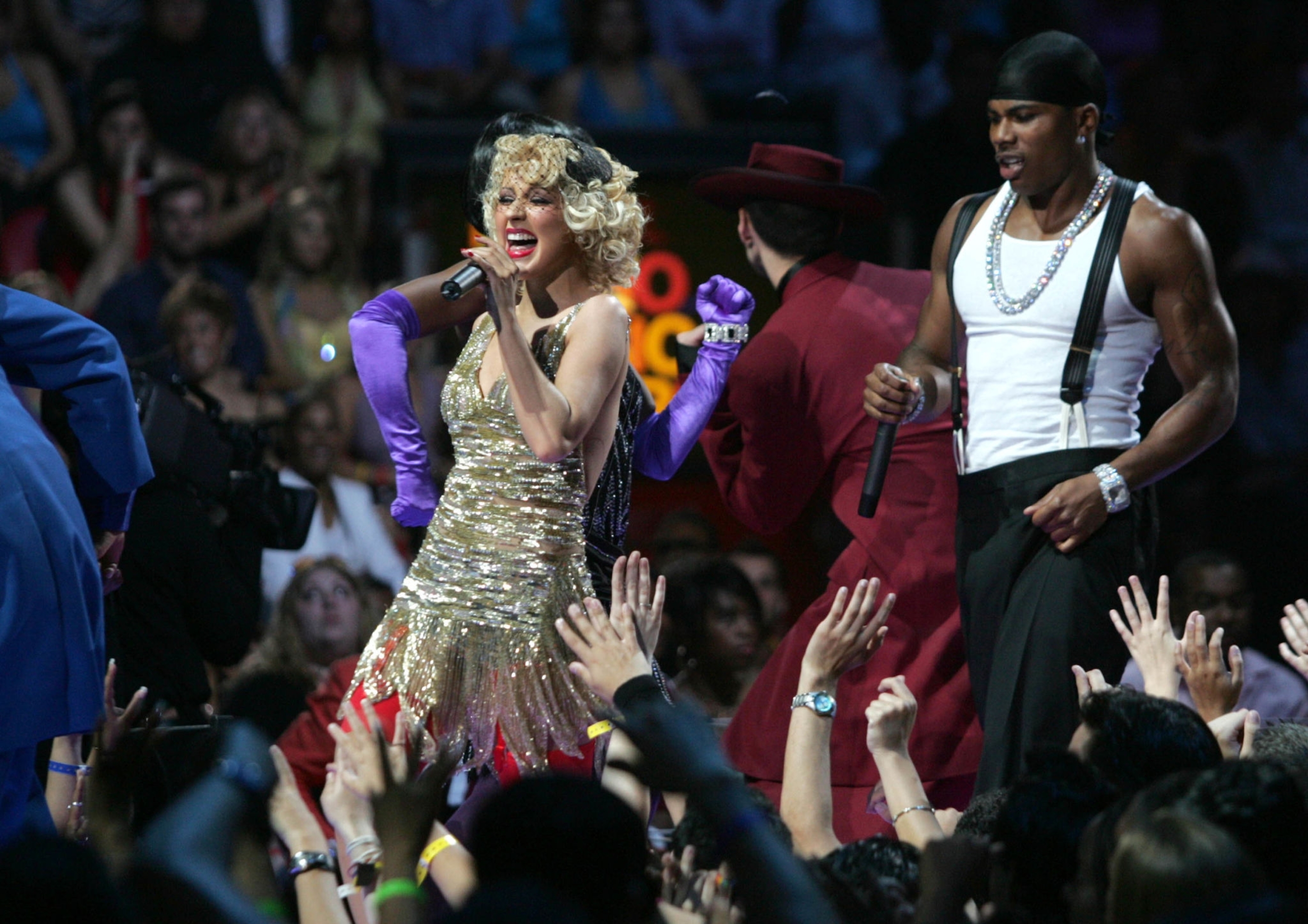 51237370.jpg 51237370.jpg