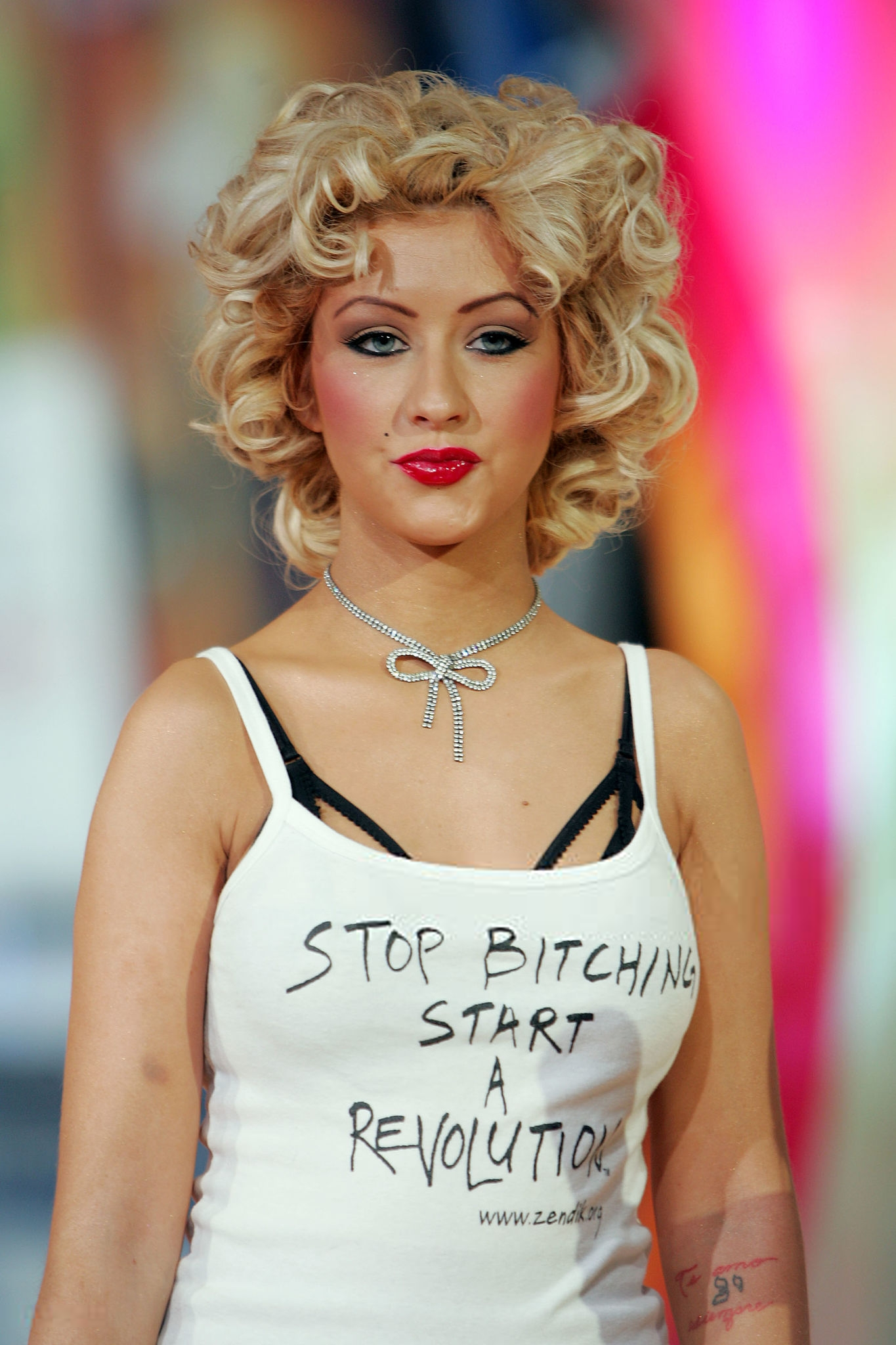 51363920.png 51363920.png