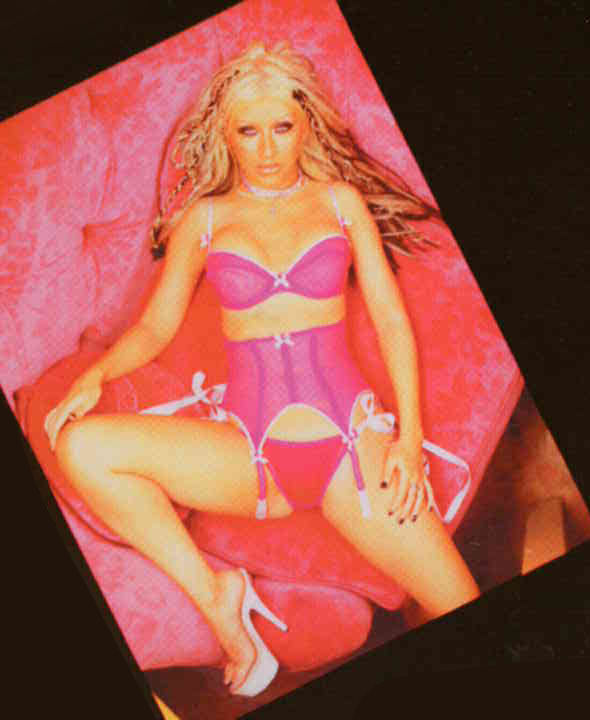 516987.jpg 516987.jpg