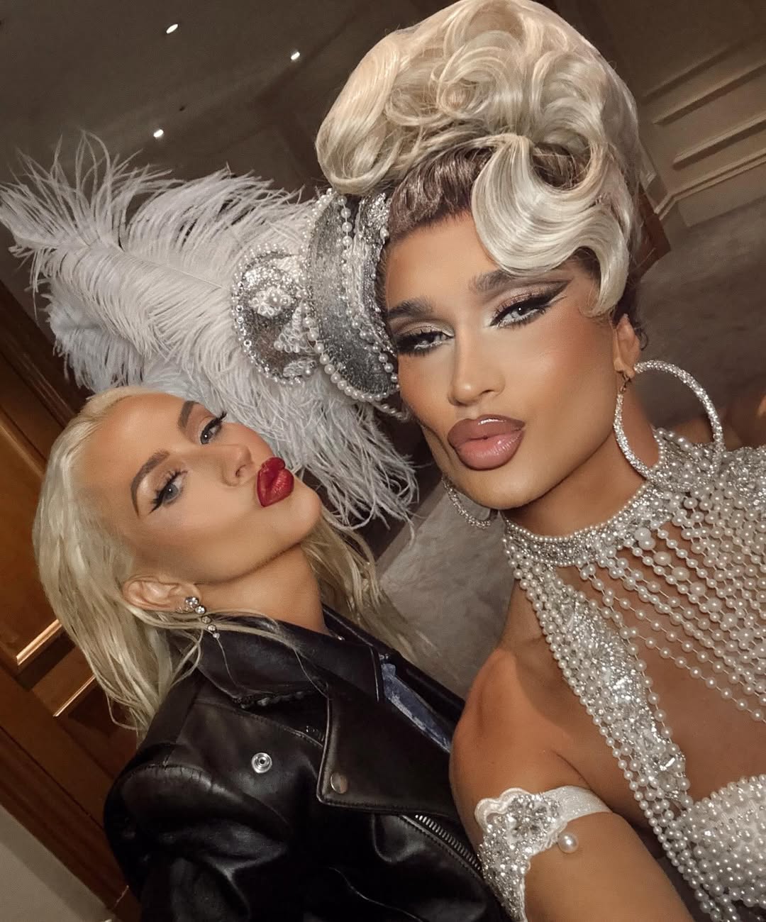 522030065_18062889683261933_3375636413161931425_n.jpg 522030065_18062889683261933_3375636413161931425_n.jpg