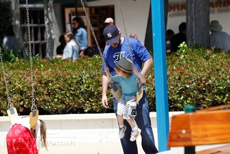 52479002.jpg 52479002.jpg