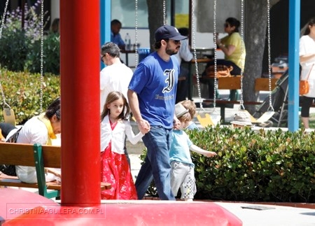 52479003.jpg 52479003.jpg