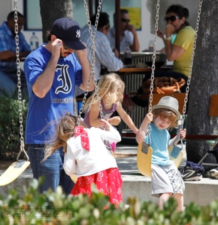 52479004.jpg 52479004.jpg