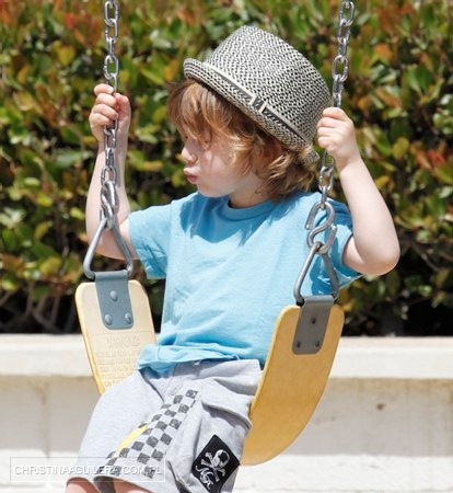 52479008.jpg 52479008.jpg