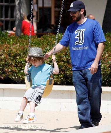 52479012.jpg 52479012.jpg