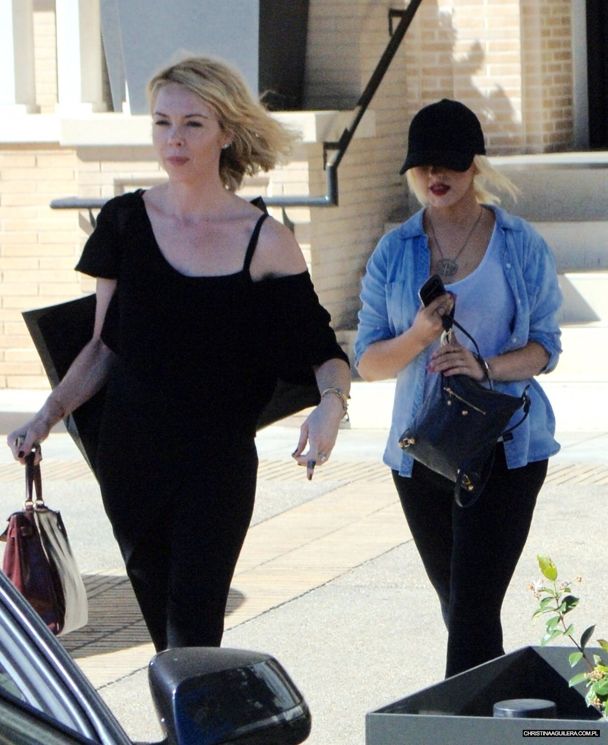 52569008.jpg 52569008.jpg