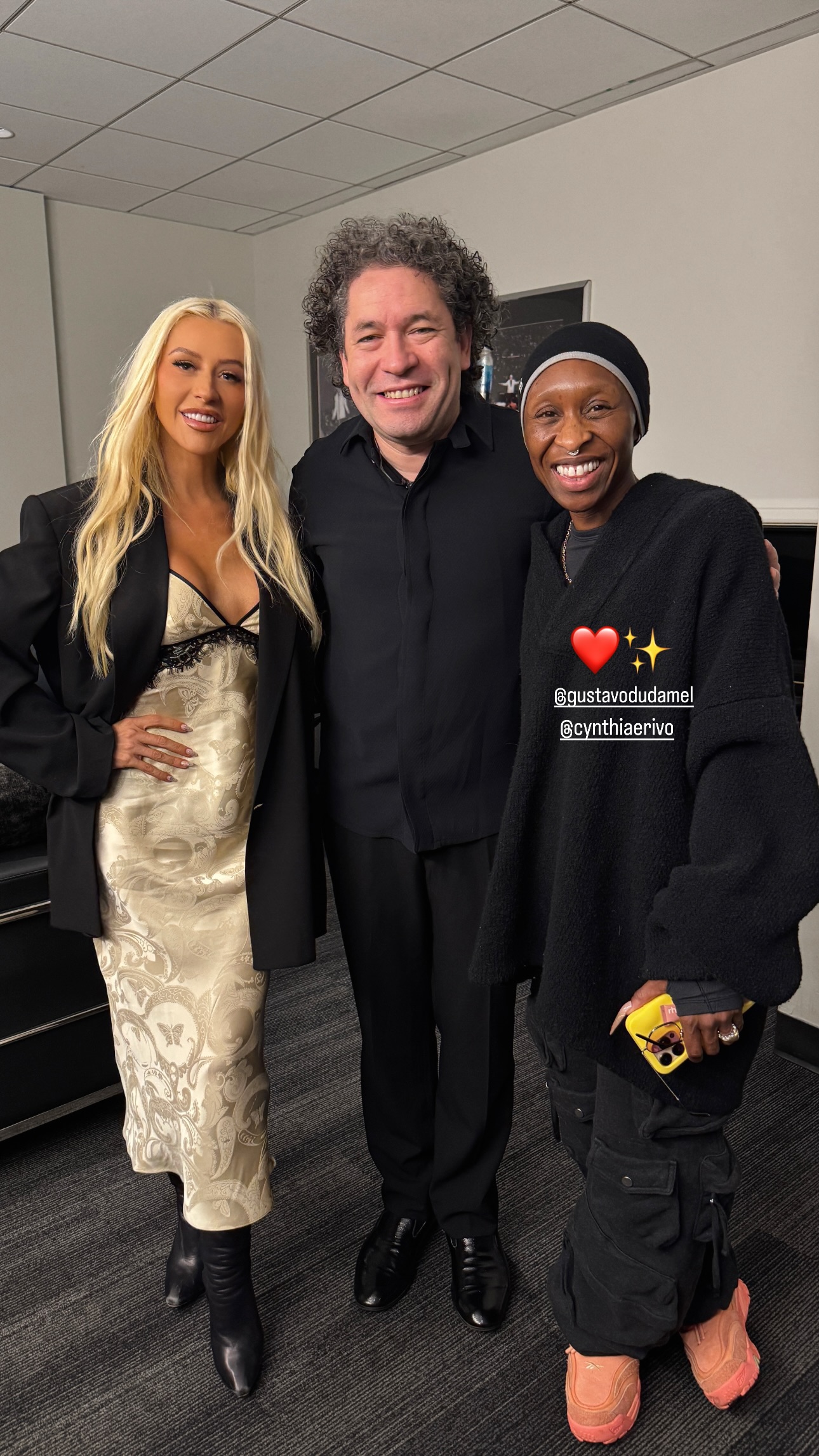 529015507_18516231991049433_2668783080874937994_n.jpg 529015507_18516231991049433_2668783080874937994_n.jpg