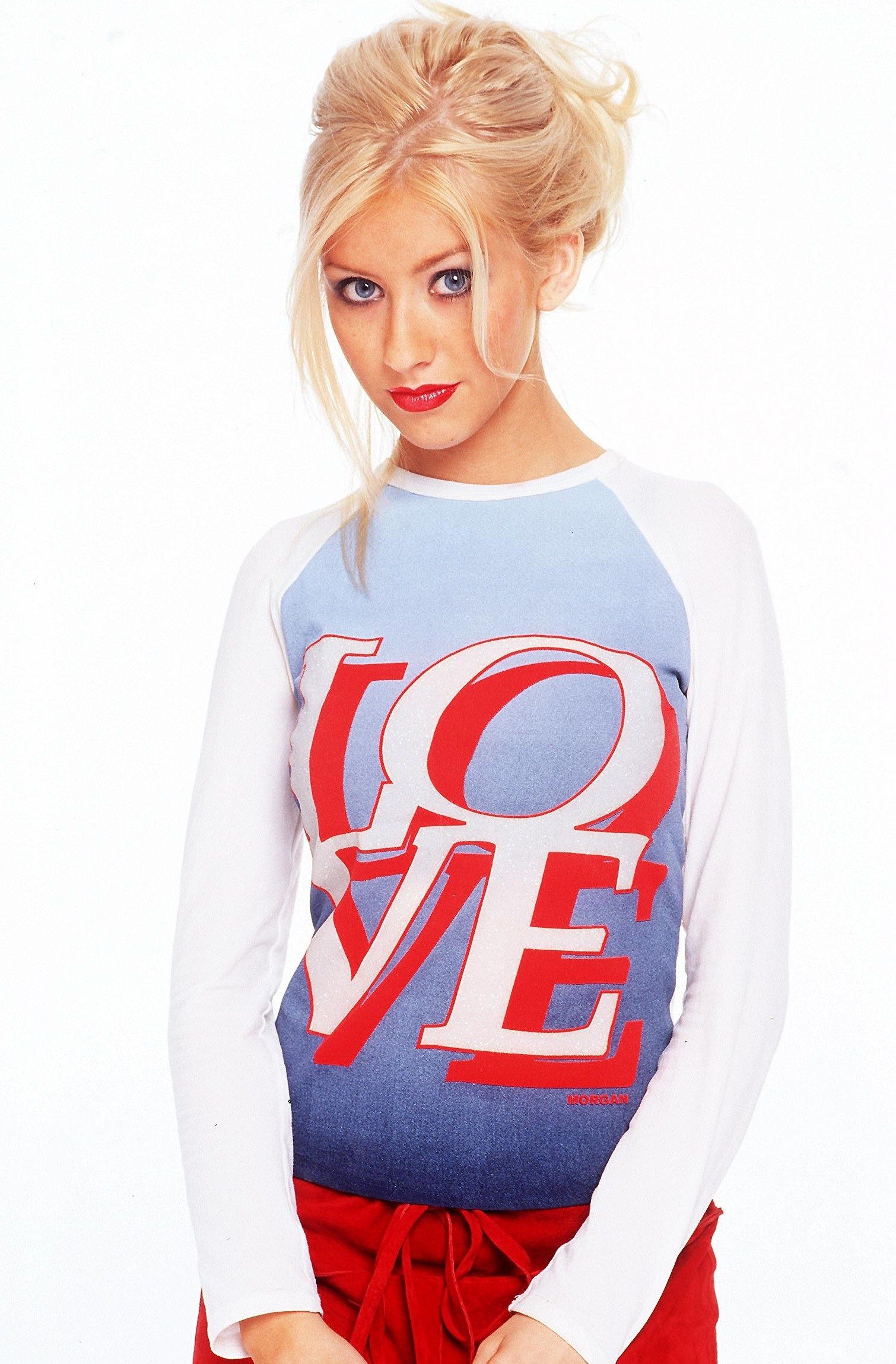 52c2b71006556154.jpg 52c2b71006556154.jpg