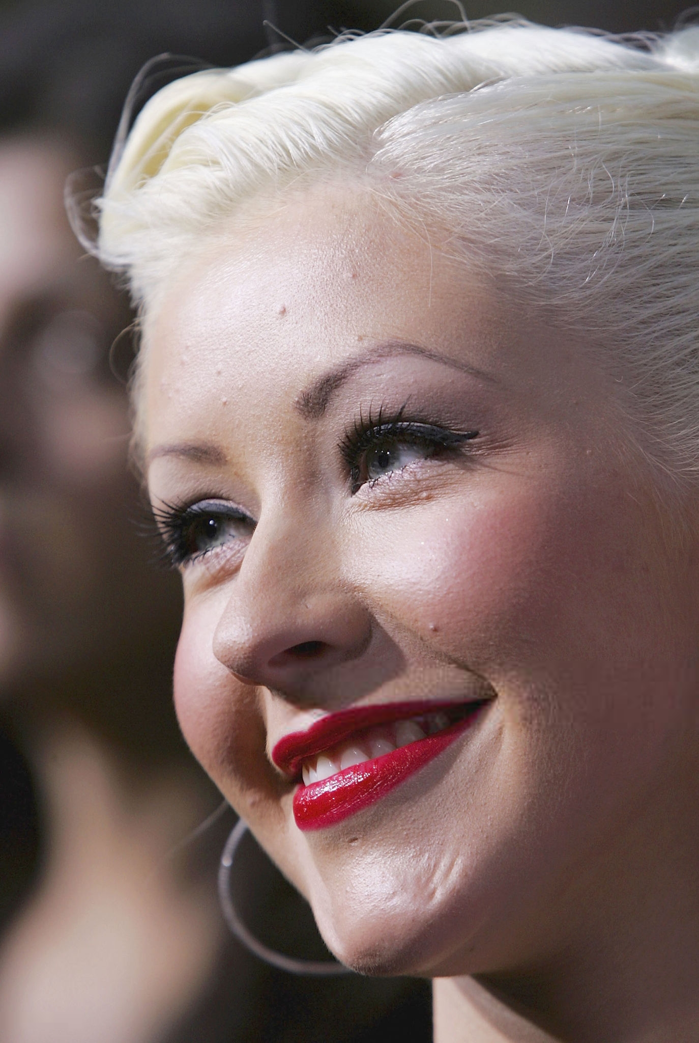 53115208.png 53115208.png