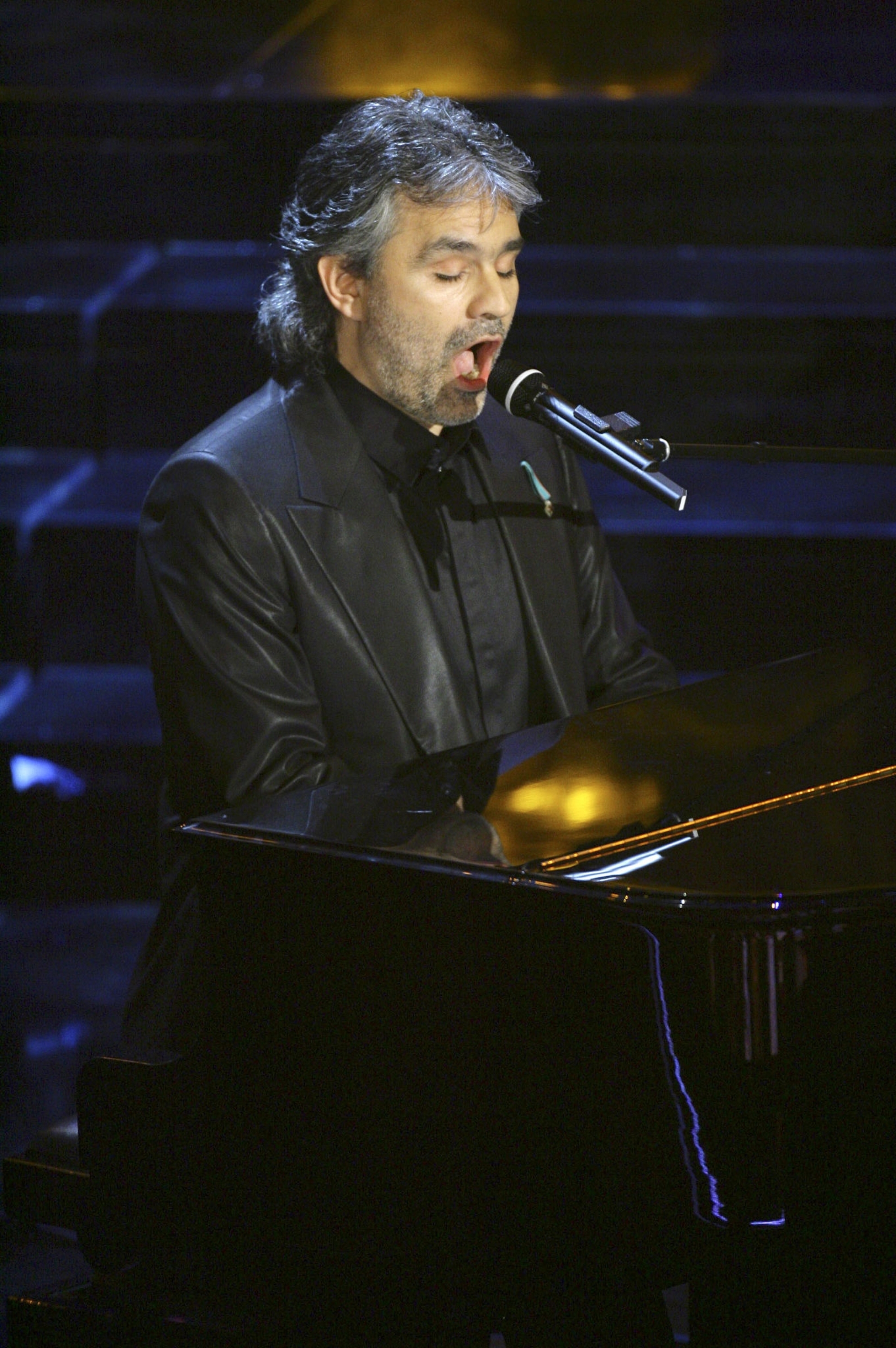 532905969.jpg 532905969.jpg