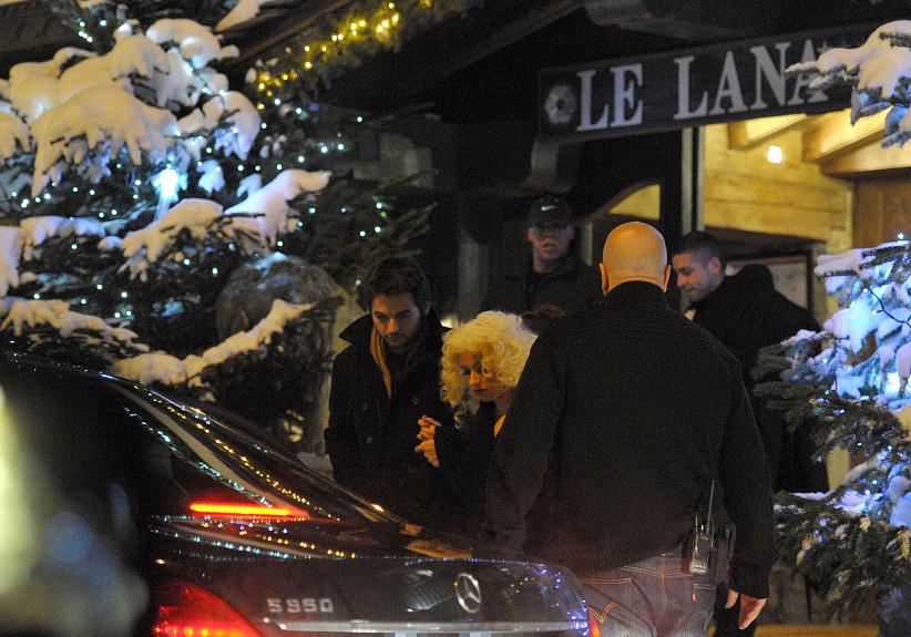 544001.jpg 544001.jpg