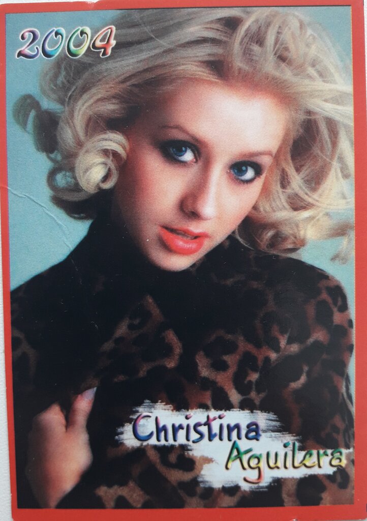 546412.jpg 546412.jpg