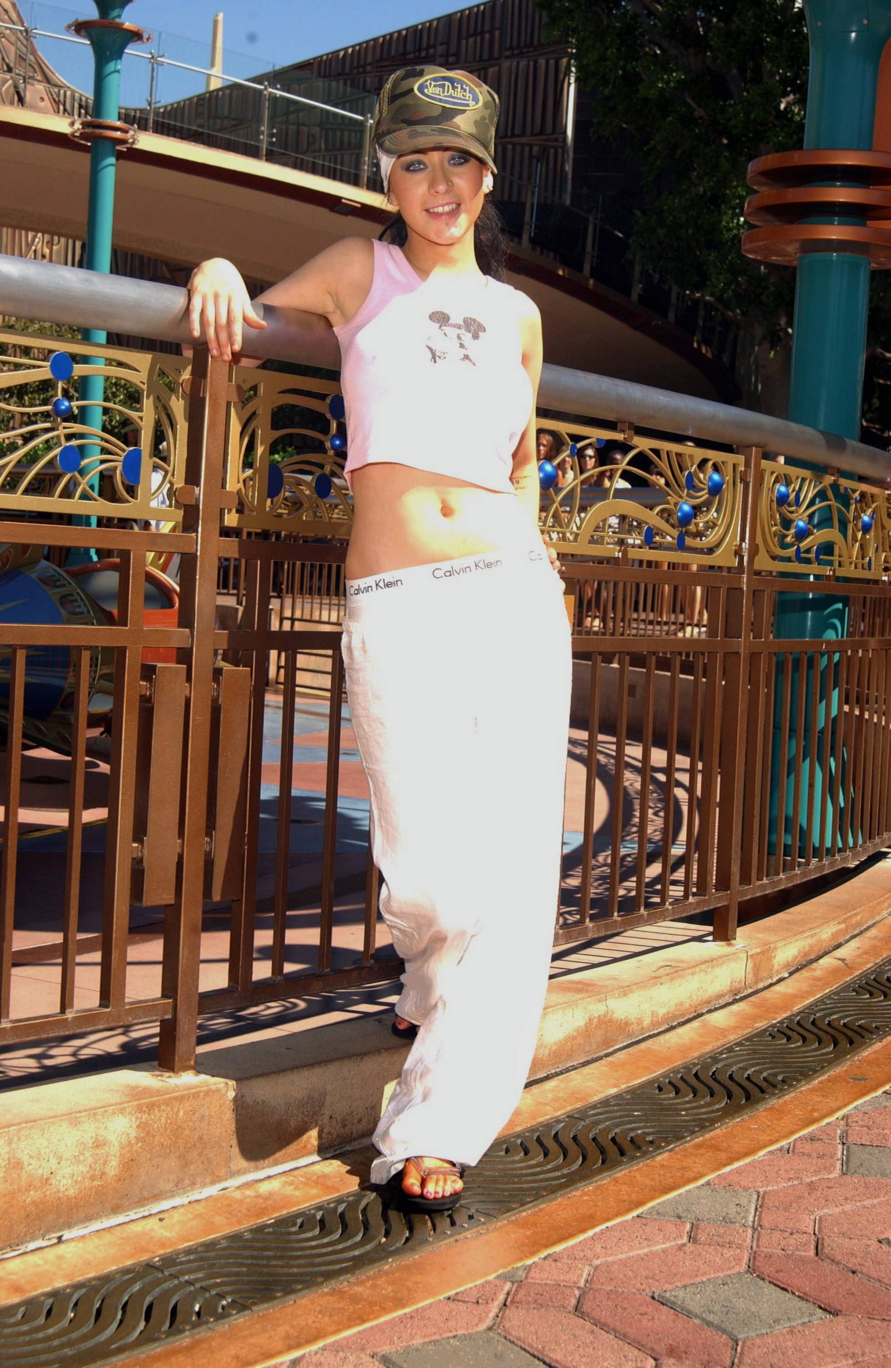 54650232_3-290.jpg 54650232_3-290.jpg