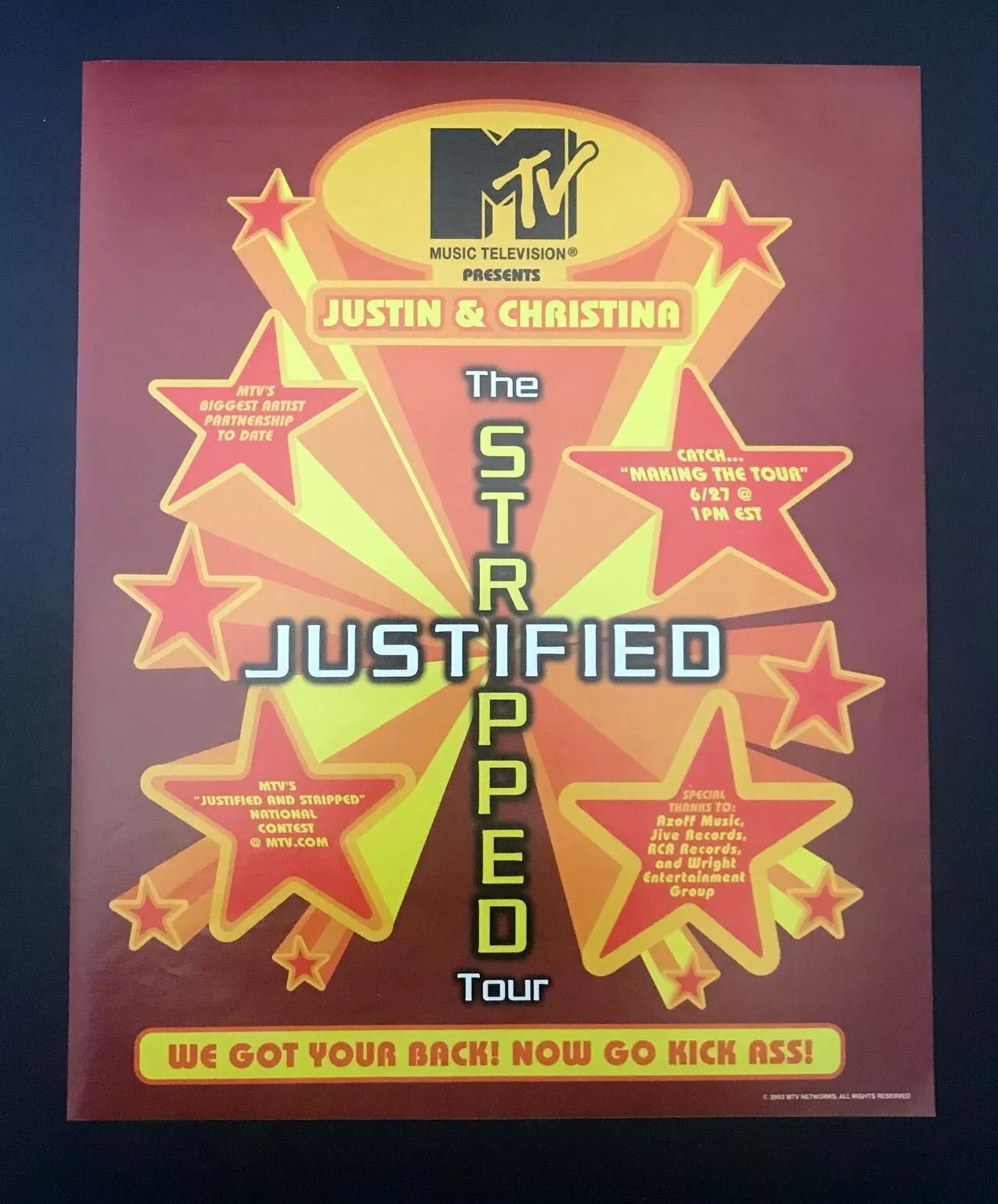 546987.jpg 546987.jpg