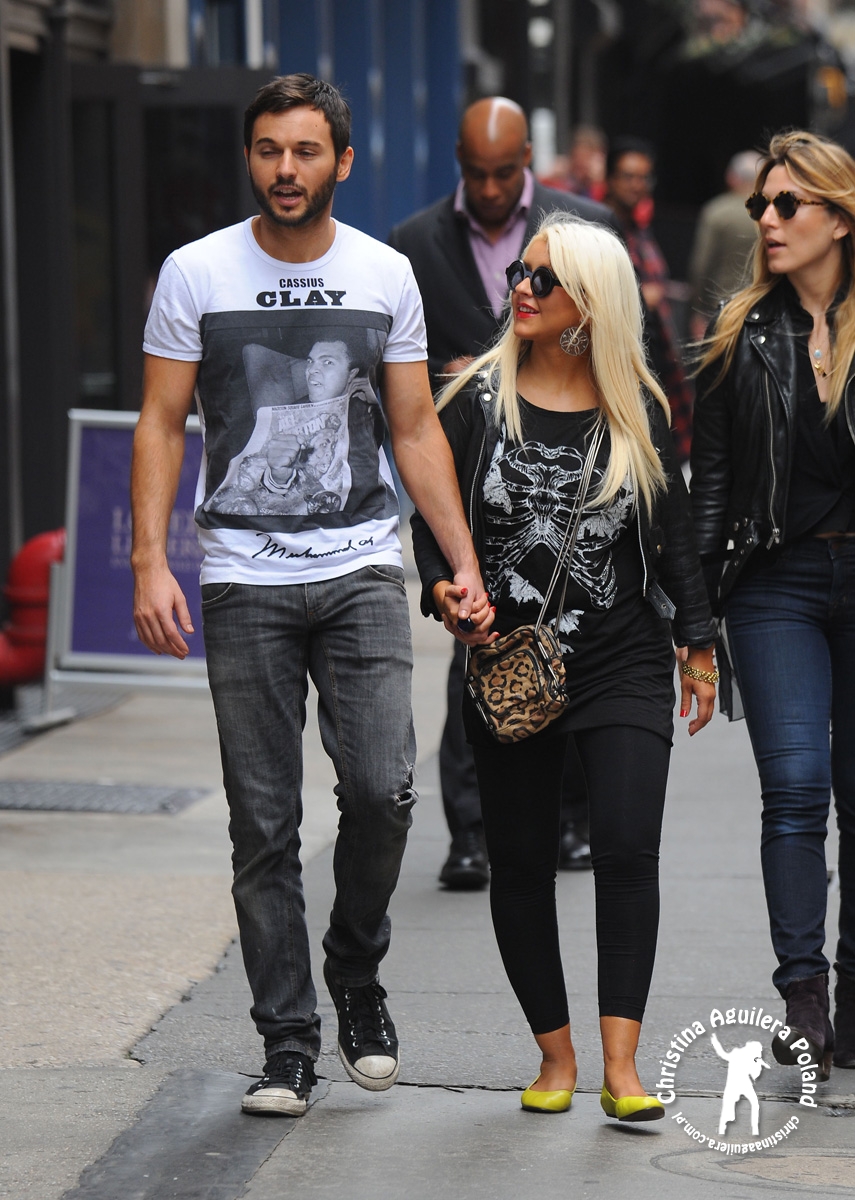 54785004.jpg 54785004.jpg