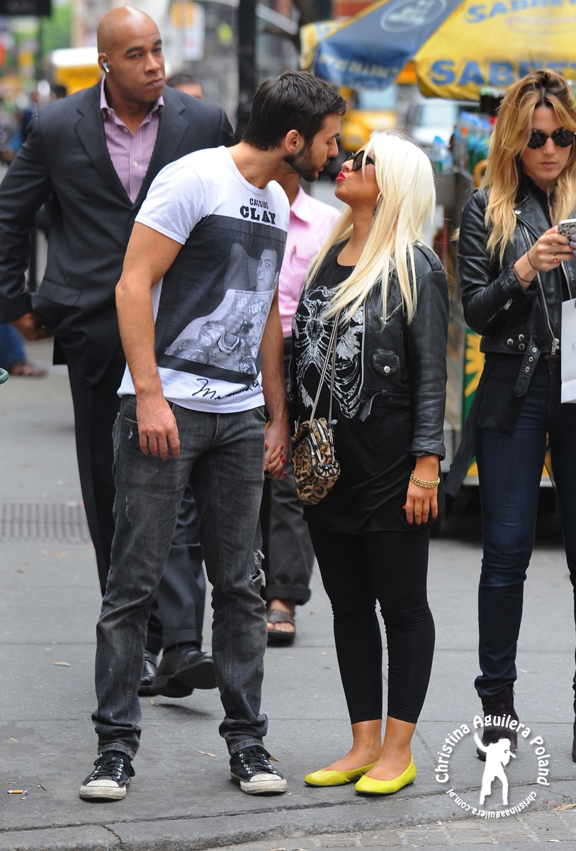 54785012.jpg 54785012.jpg