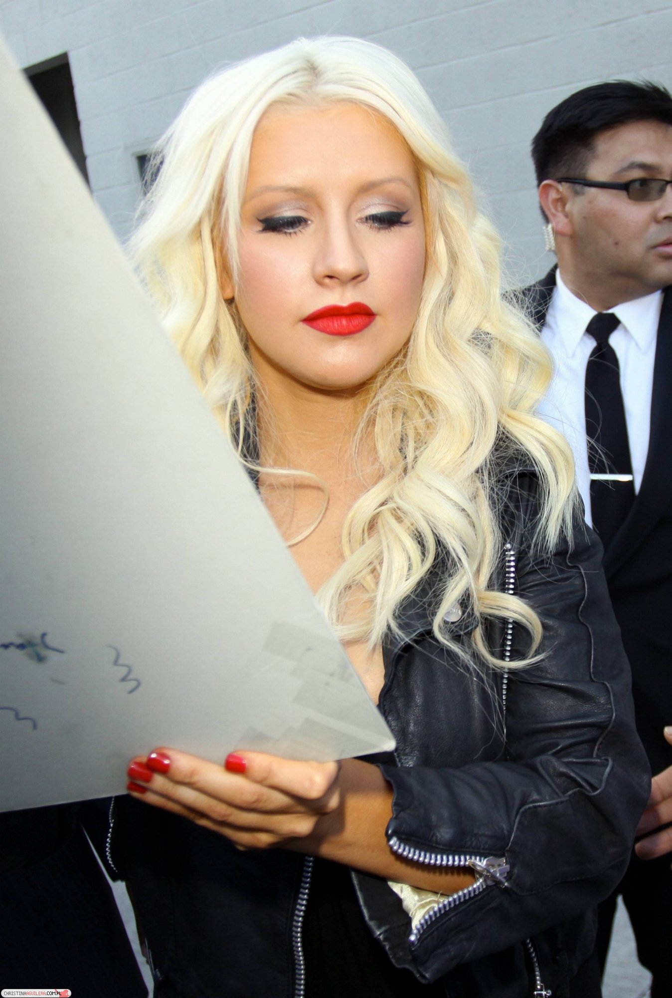 54852007.jpg 54852007.jpg