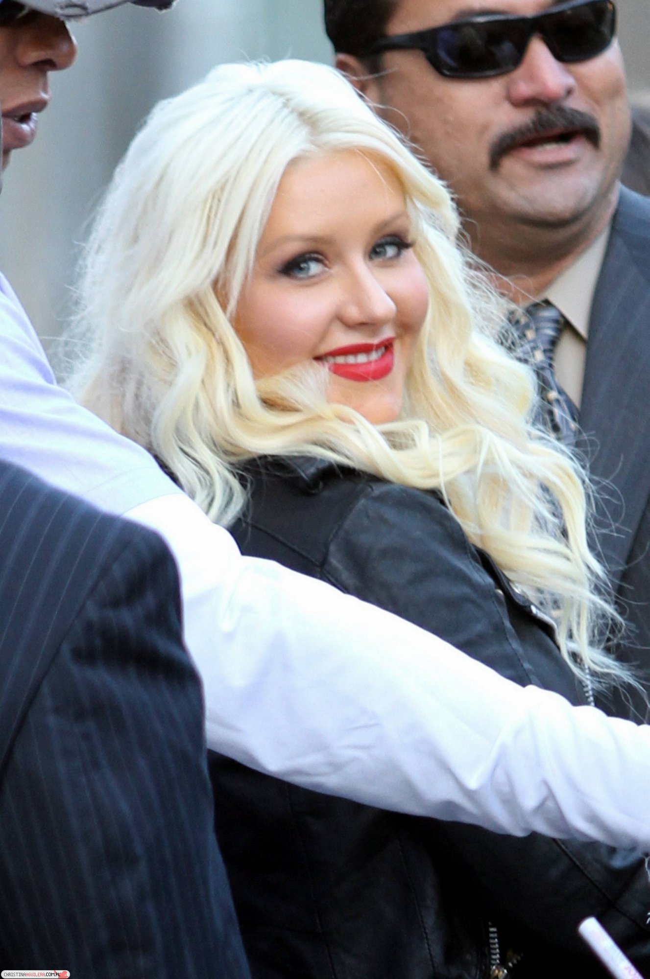 54852018.jpg 54852018.jpg