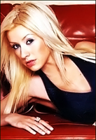 553322120.jpg 553322120.jpg