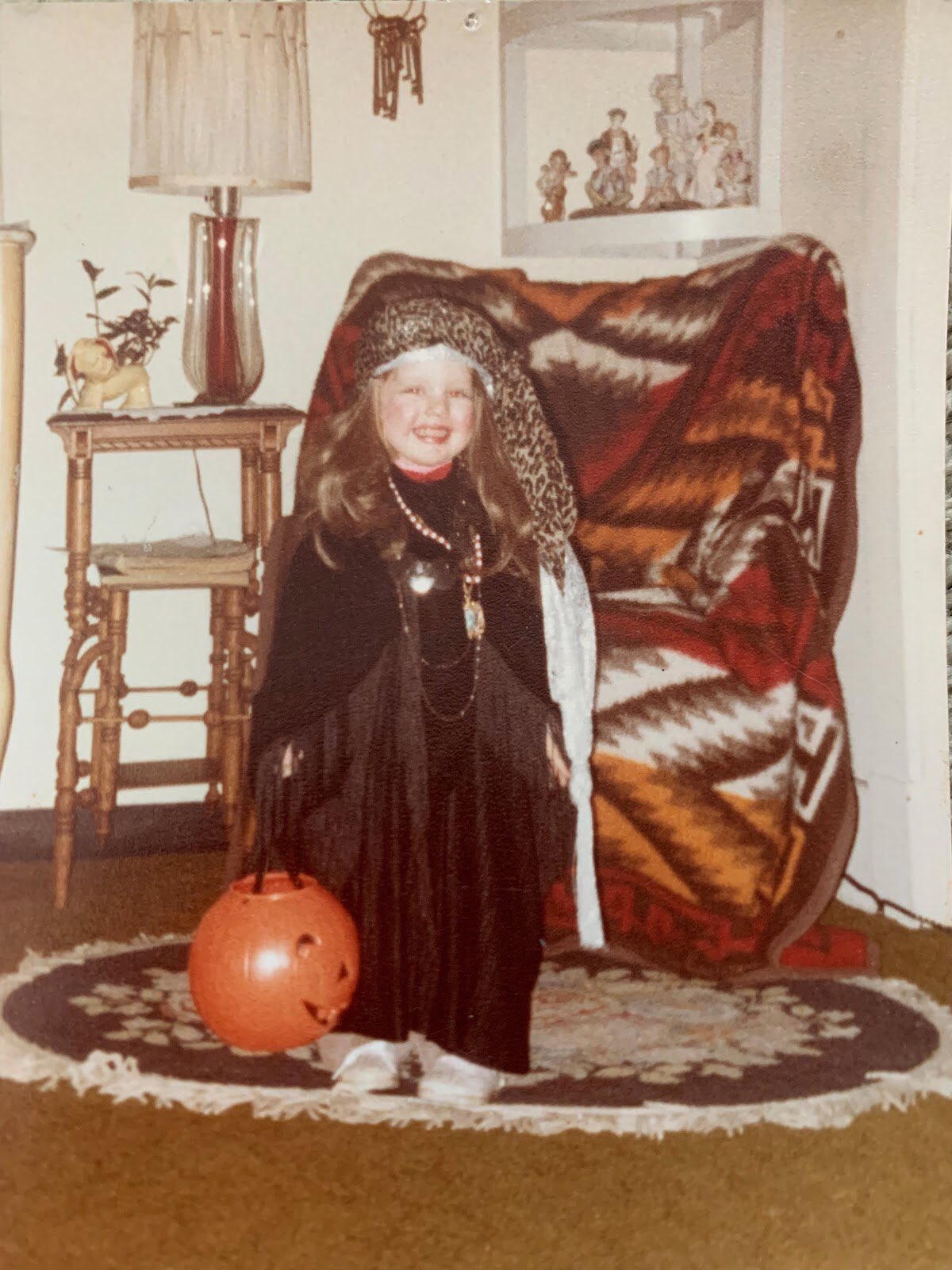 5654853.jpg 5654853.jpg