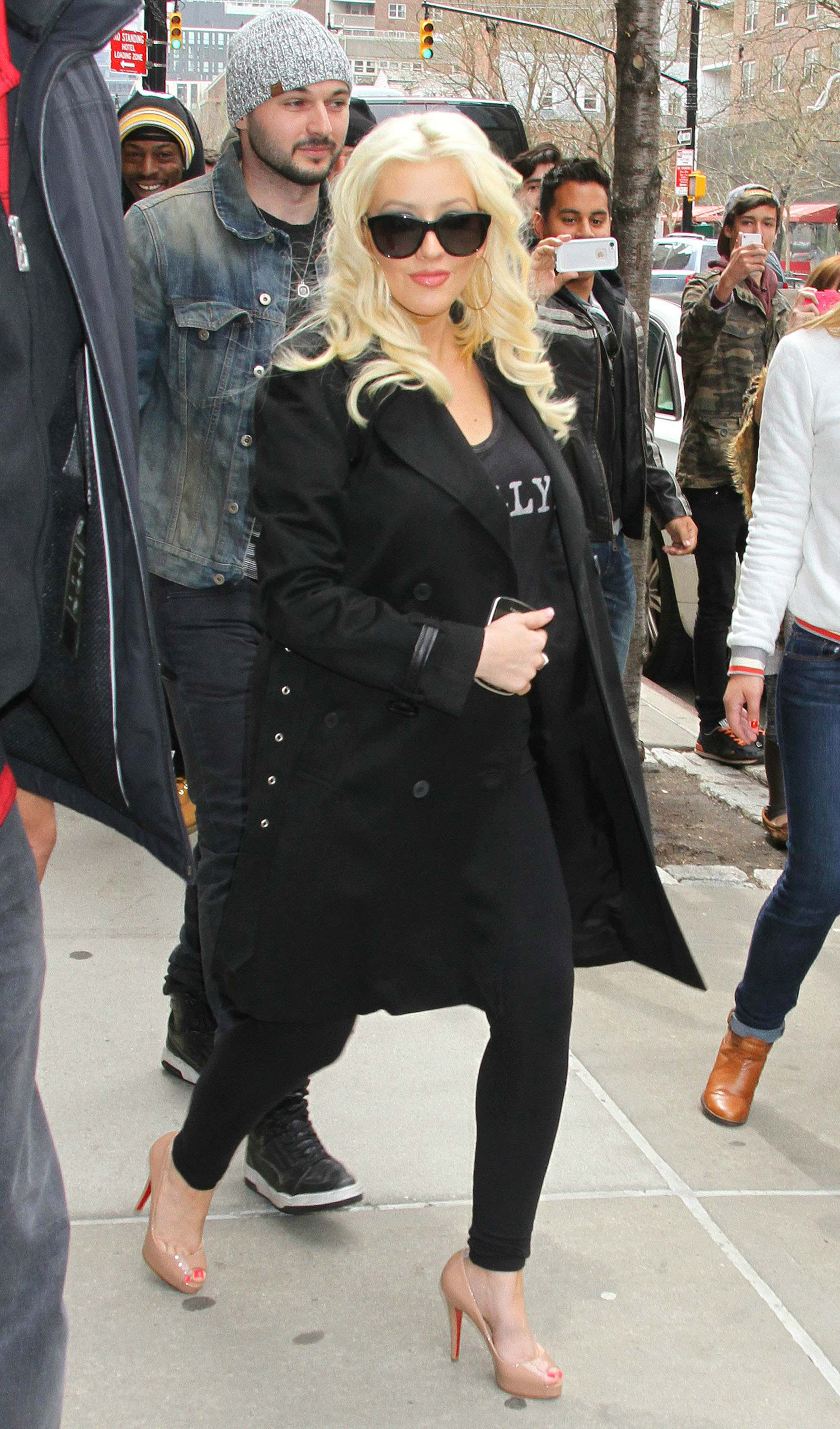 56698004.jpg 56698004.jpg