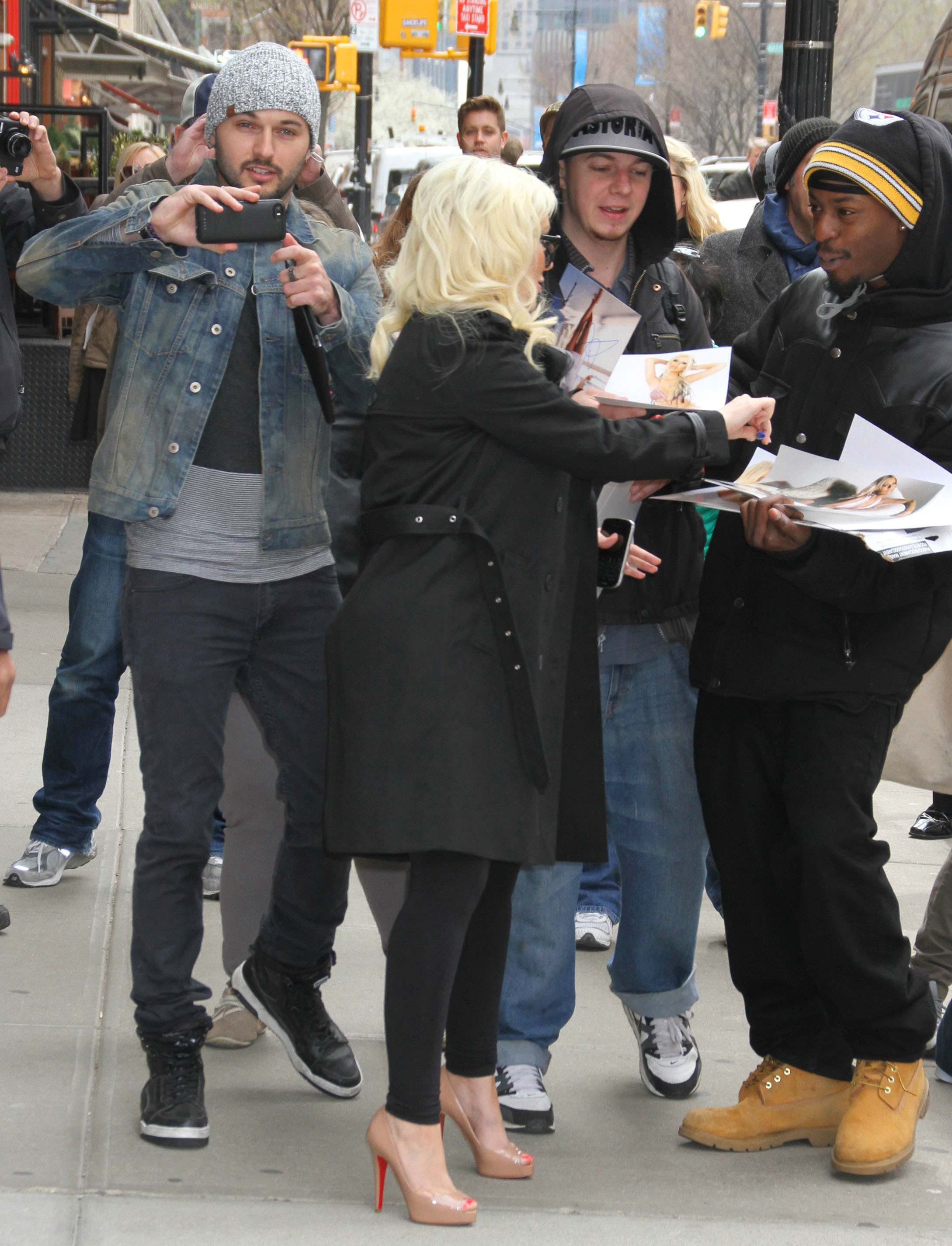 56698006.jpg 56698006.jpg