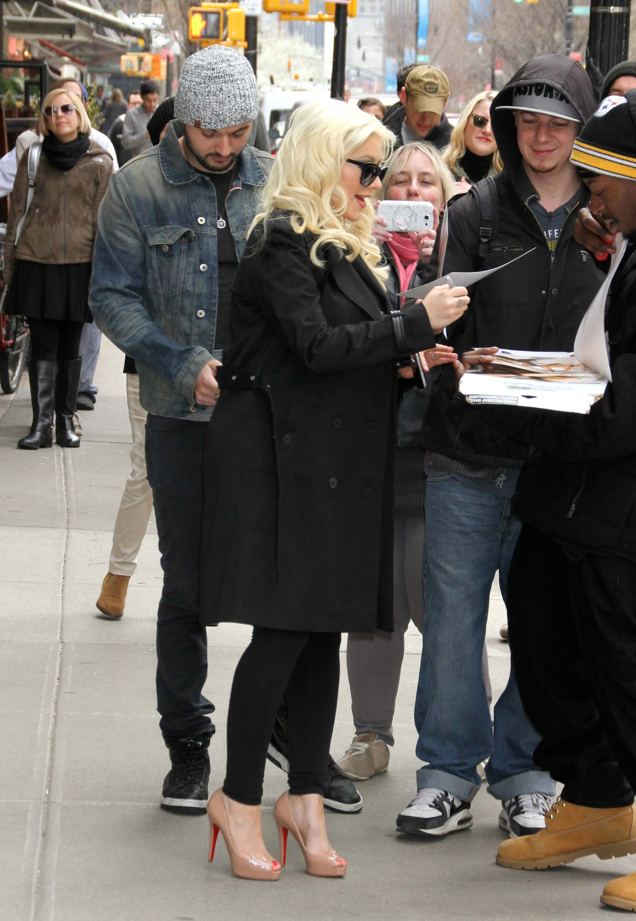 56698007.jpg 56698007.jpg