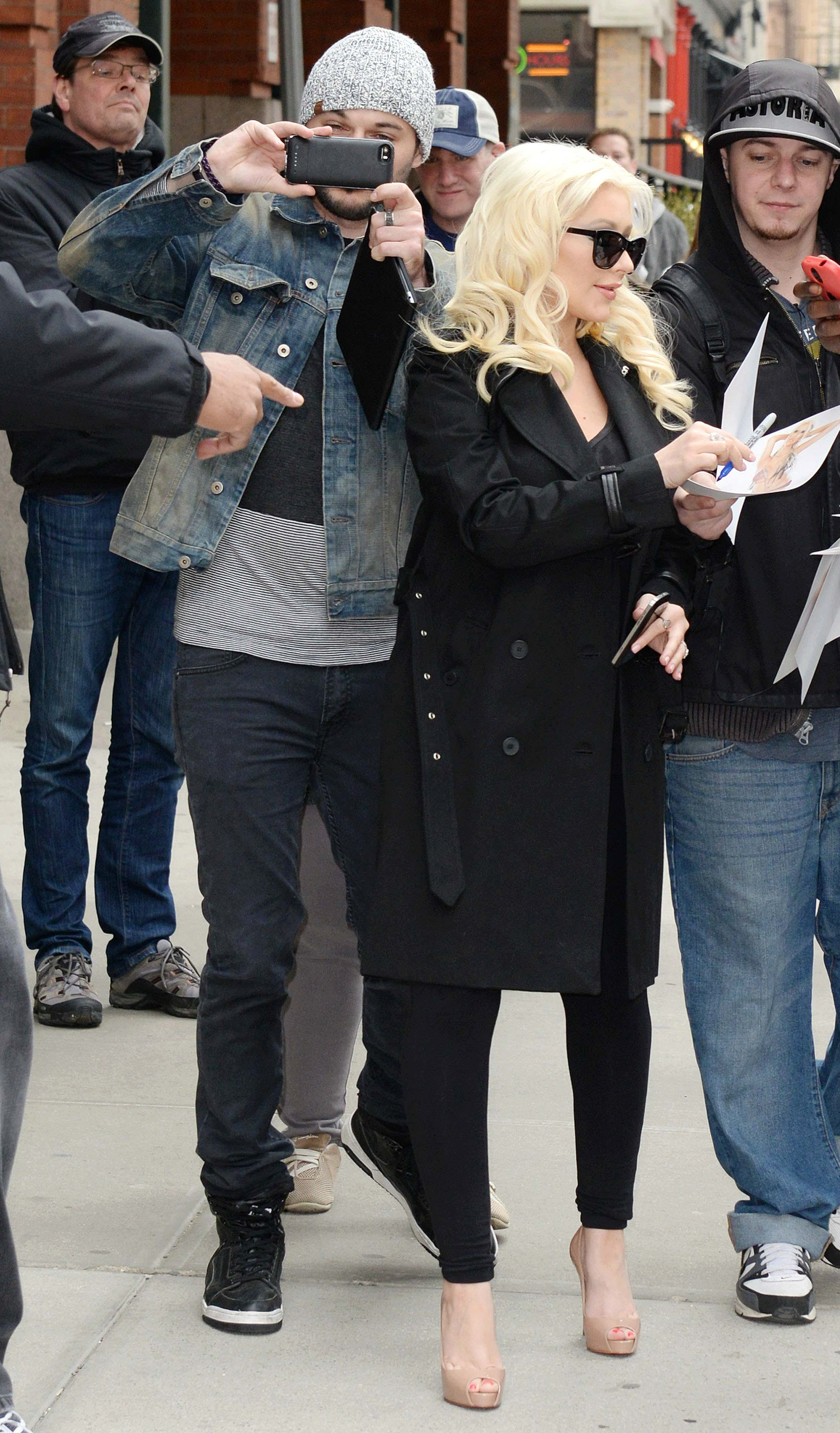 56698012.jpg 56698012.jpg