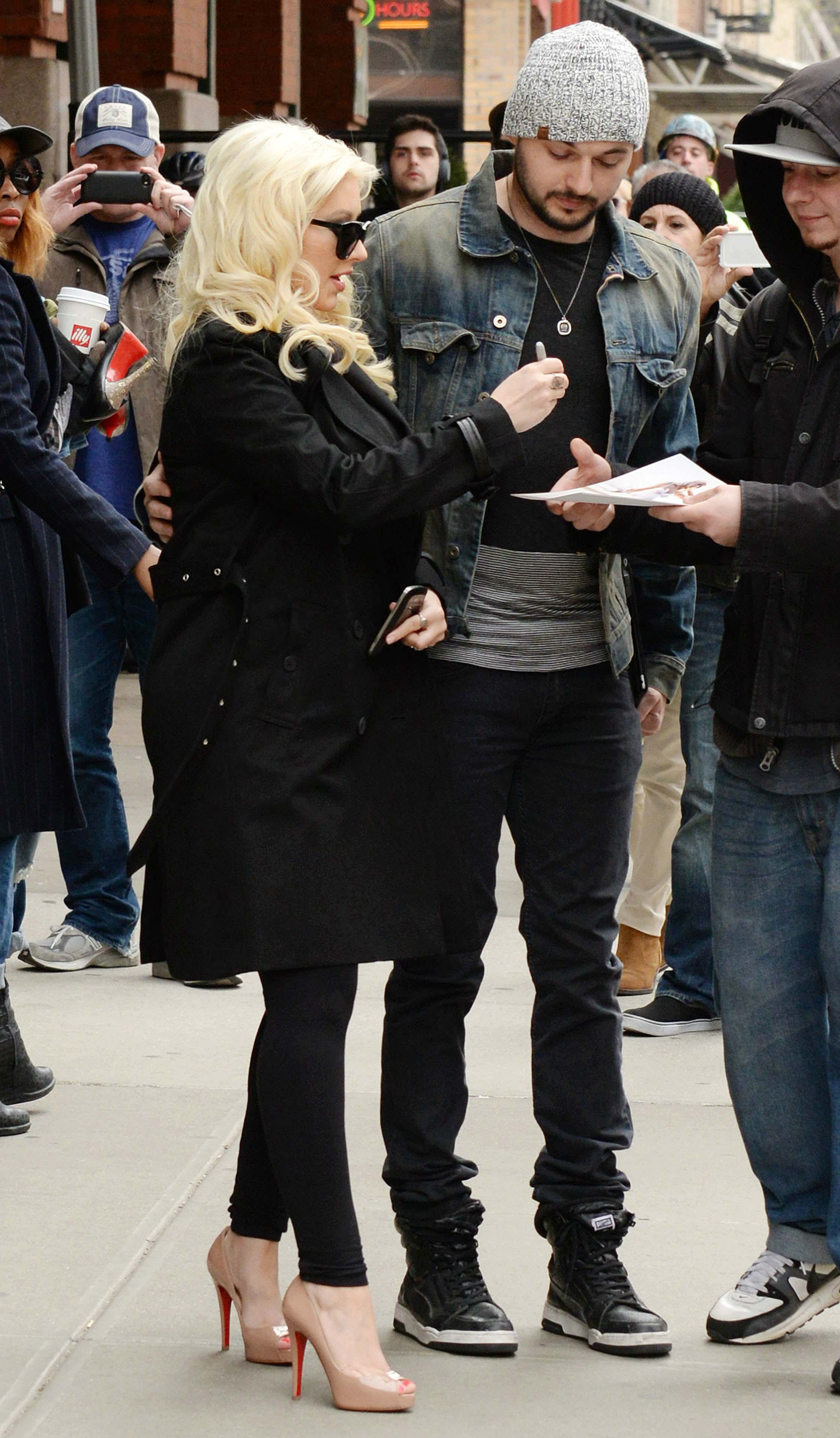 56698014.jpg 56698014.jpg