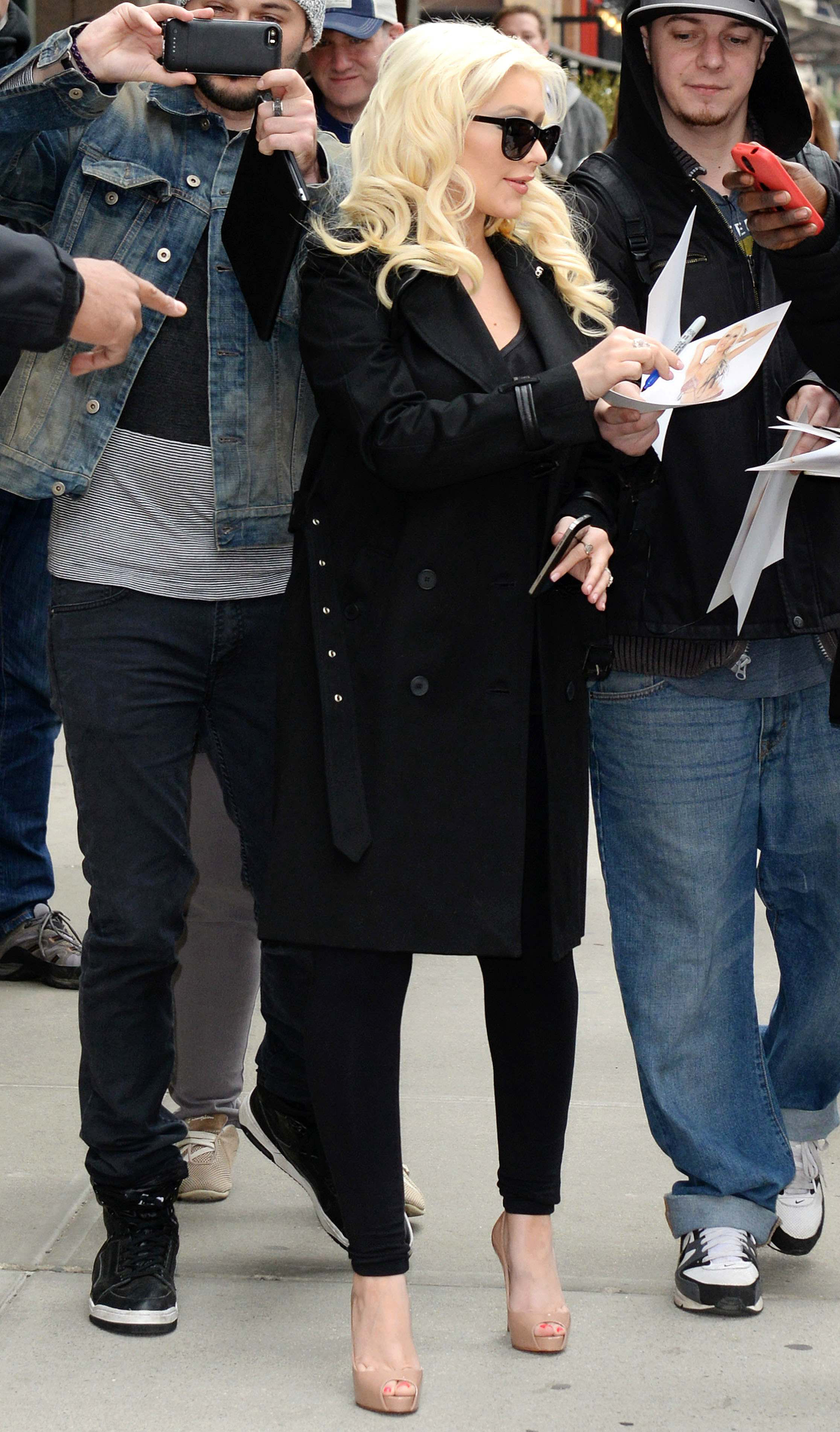 56698022.jpg 56698022.jpg