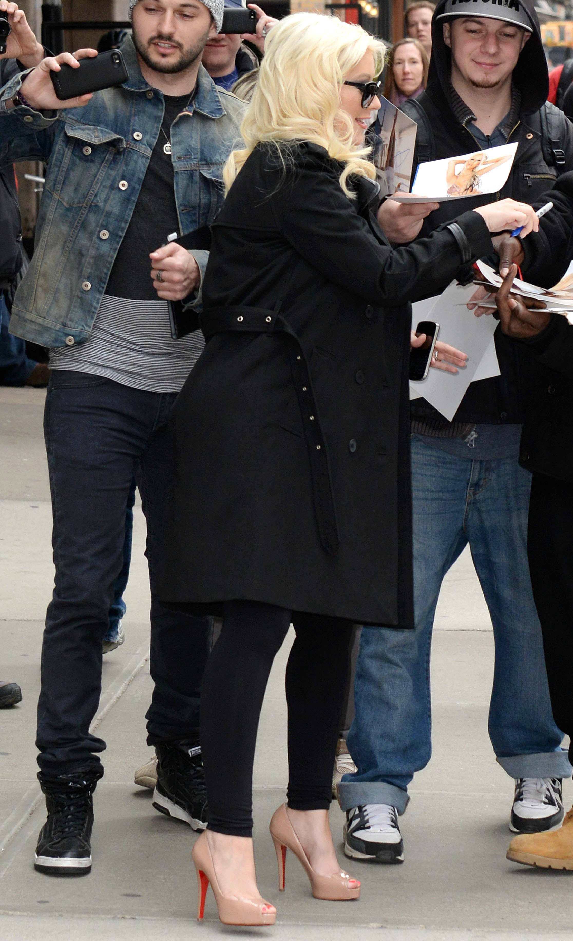 56698023.jpg 56698023.jpg