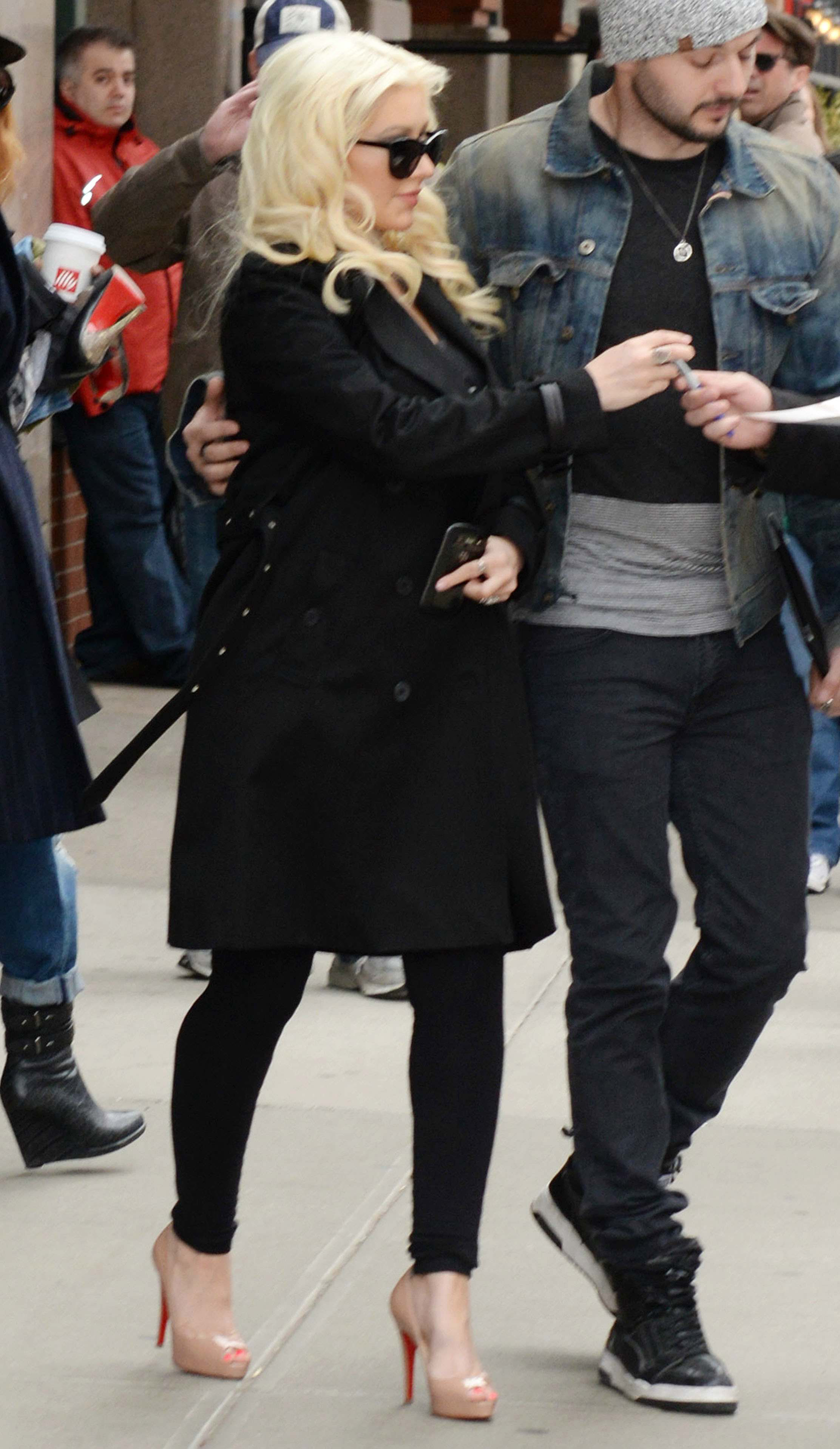 56698026.jpg 56698026.jpg