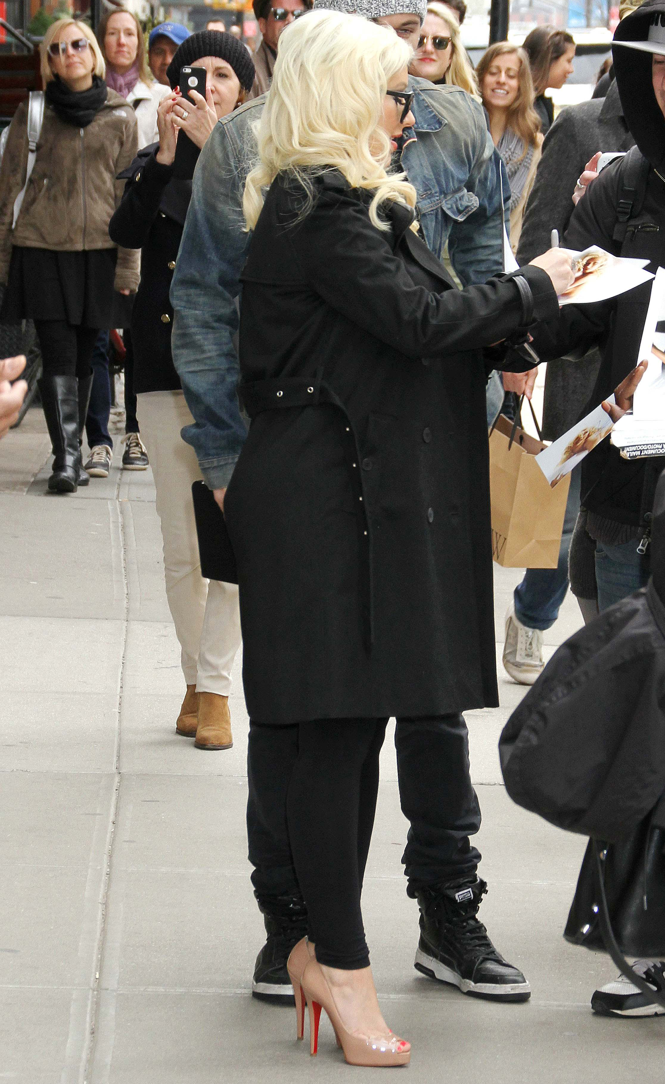 56698033.jpg 56698033.jpg