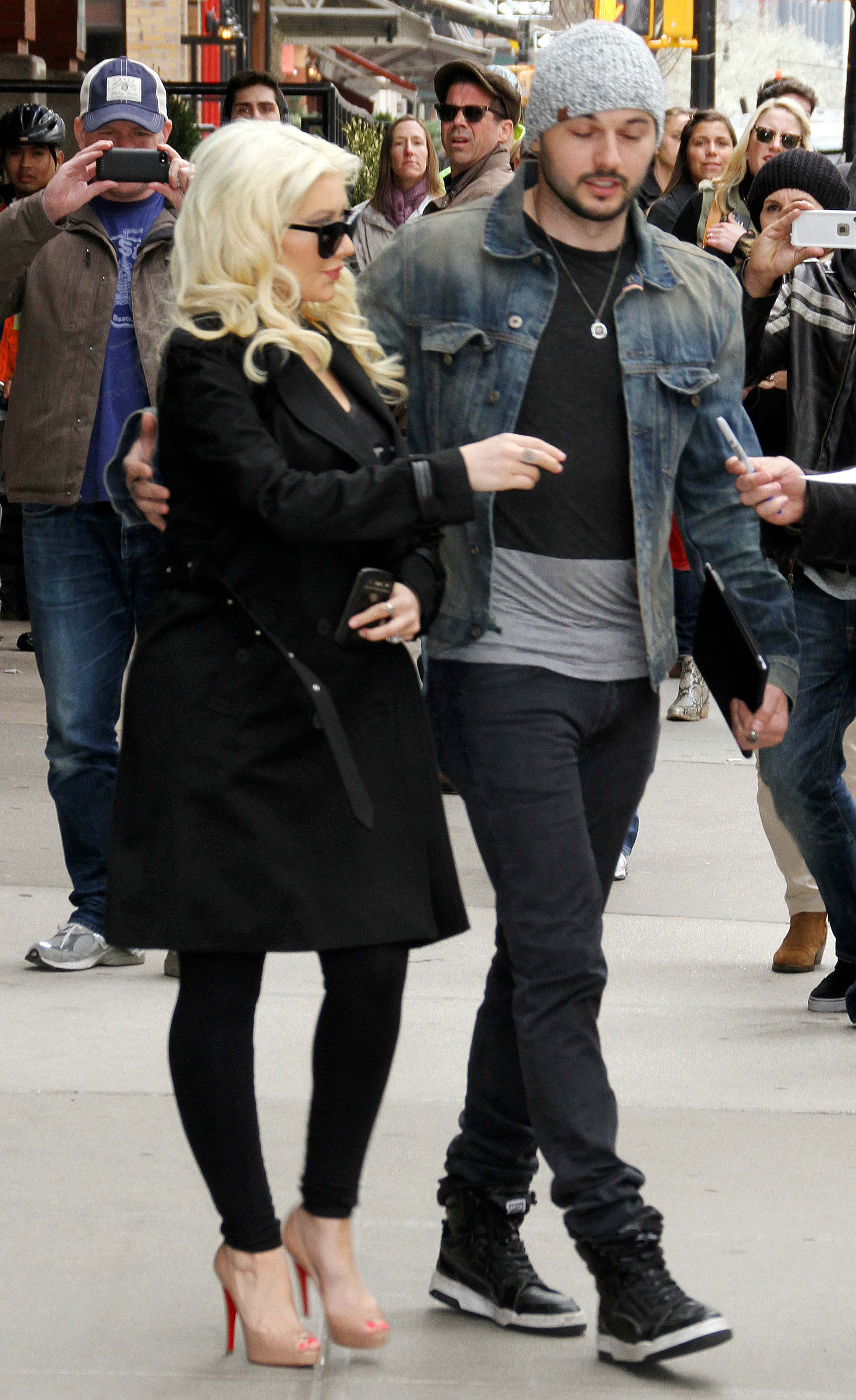 56698036.jpg 56698036.jpg