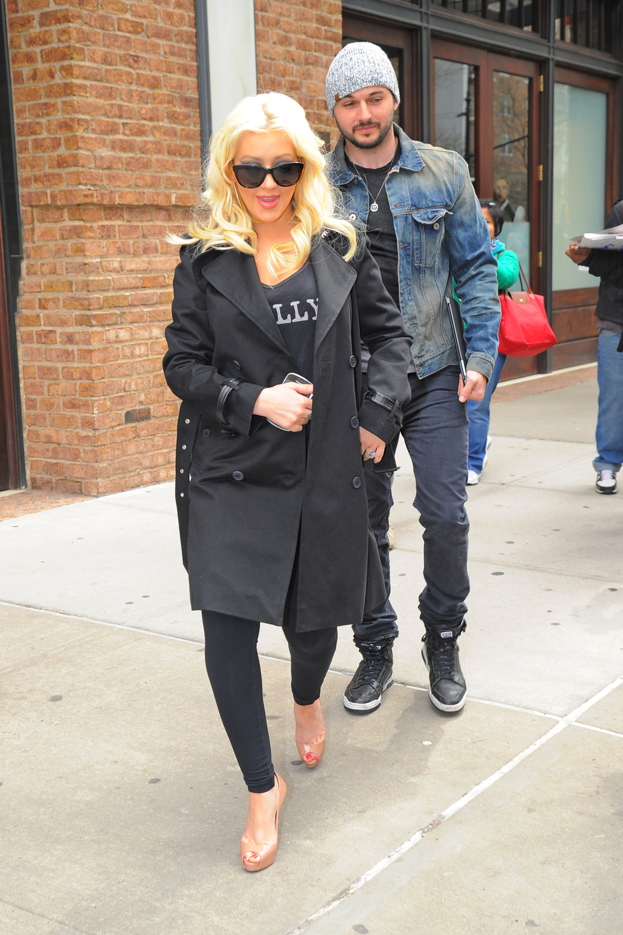 56698041.jpg 56698041.jpg