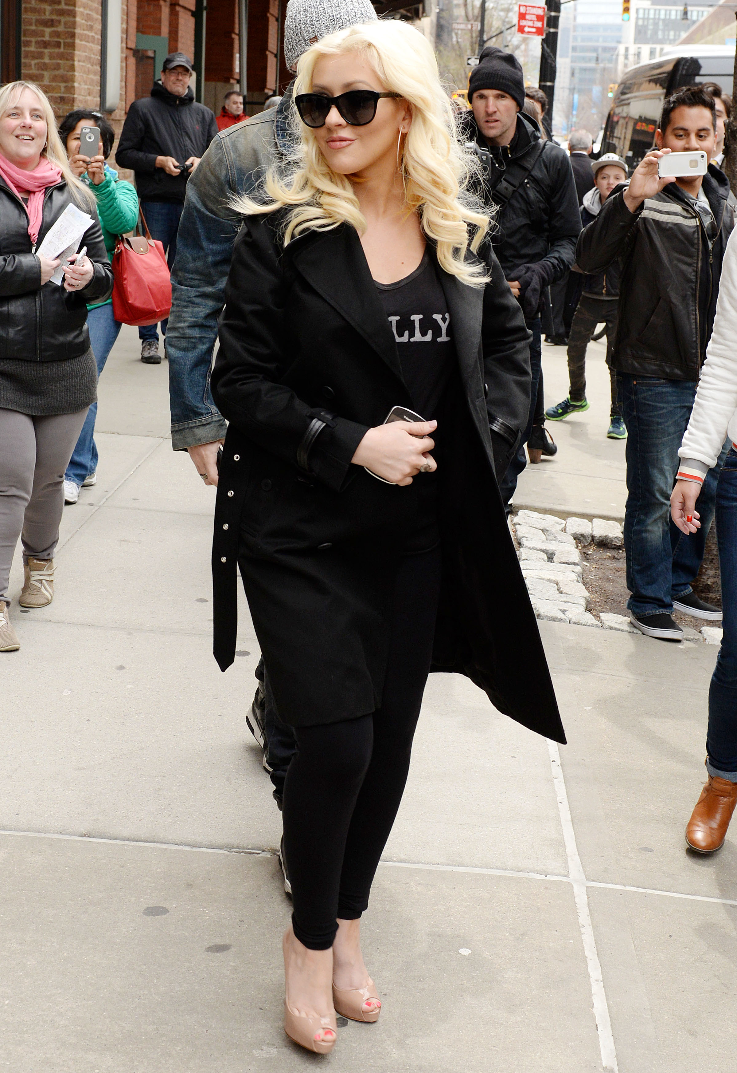 56698054.jpg 56698054.jpg