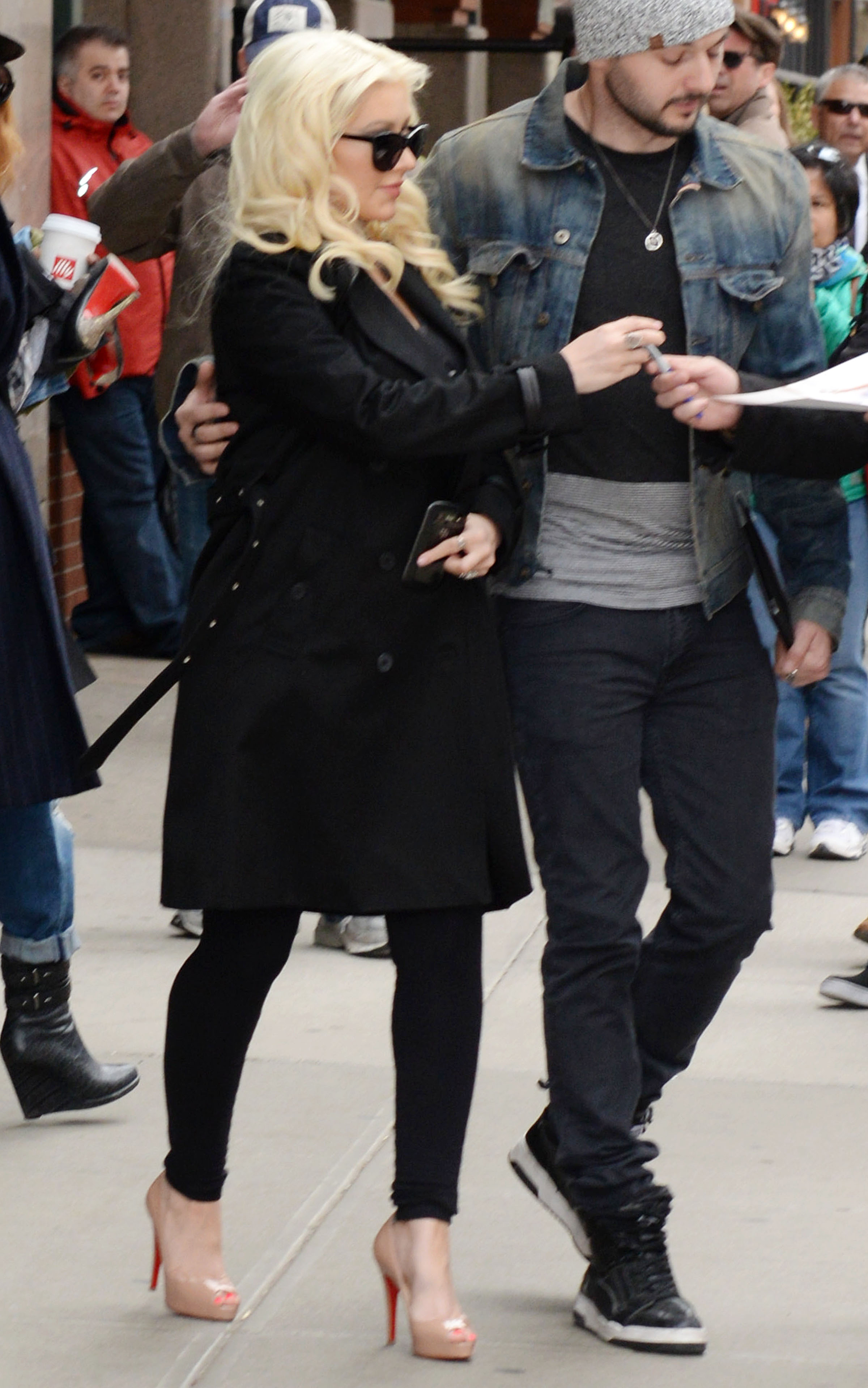 56698061.jpg 56698061.jpg