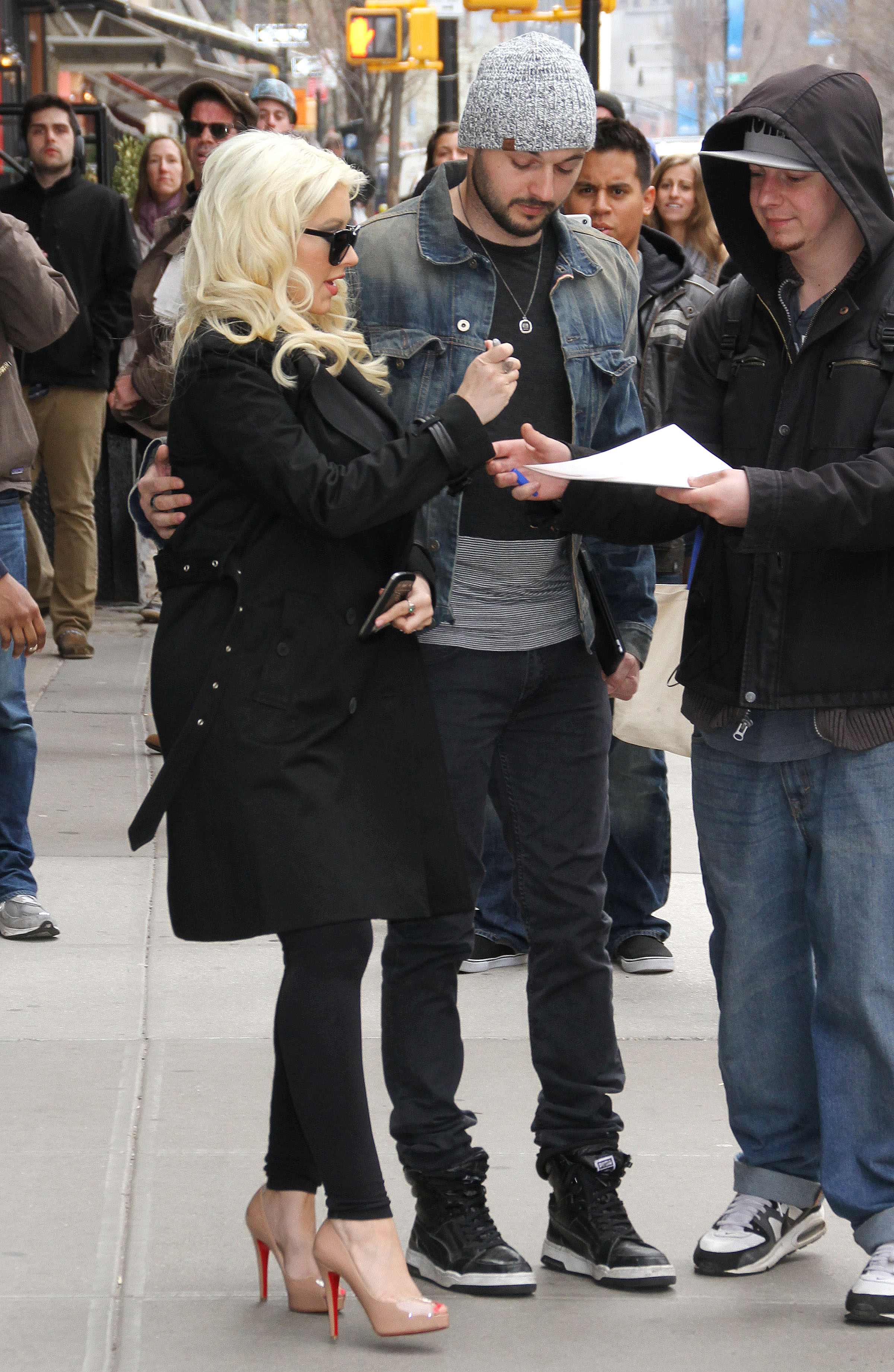 56698070.jpg 56698070.jpg