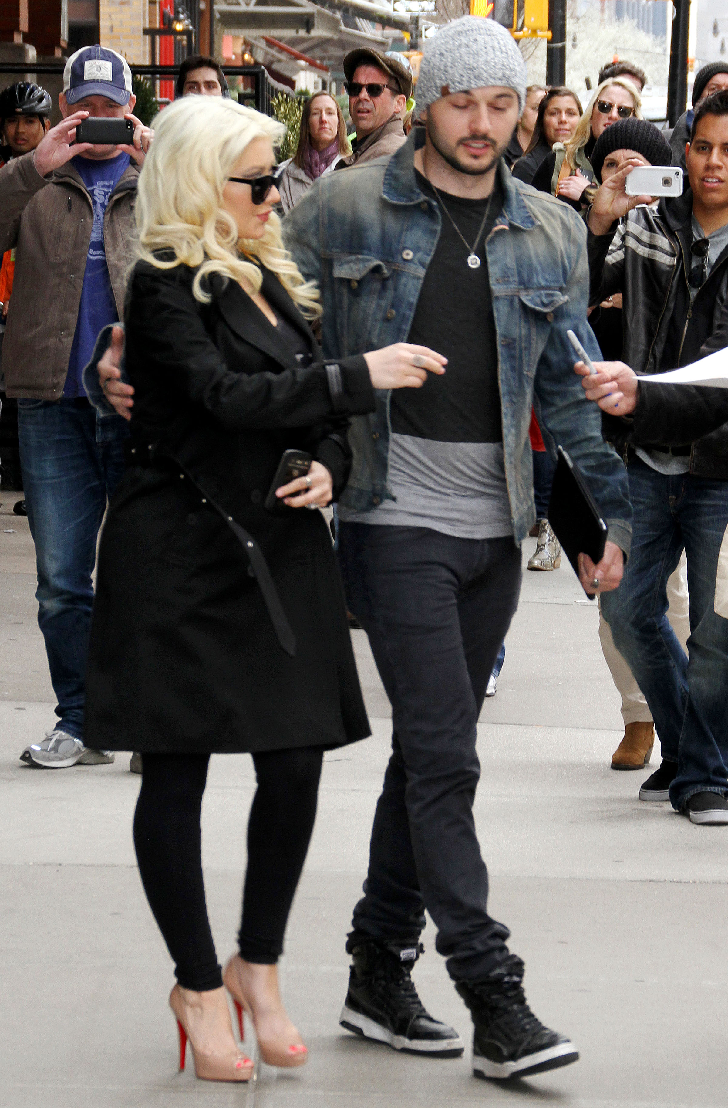 56698072.jpg 56698072.jpg