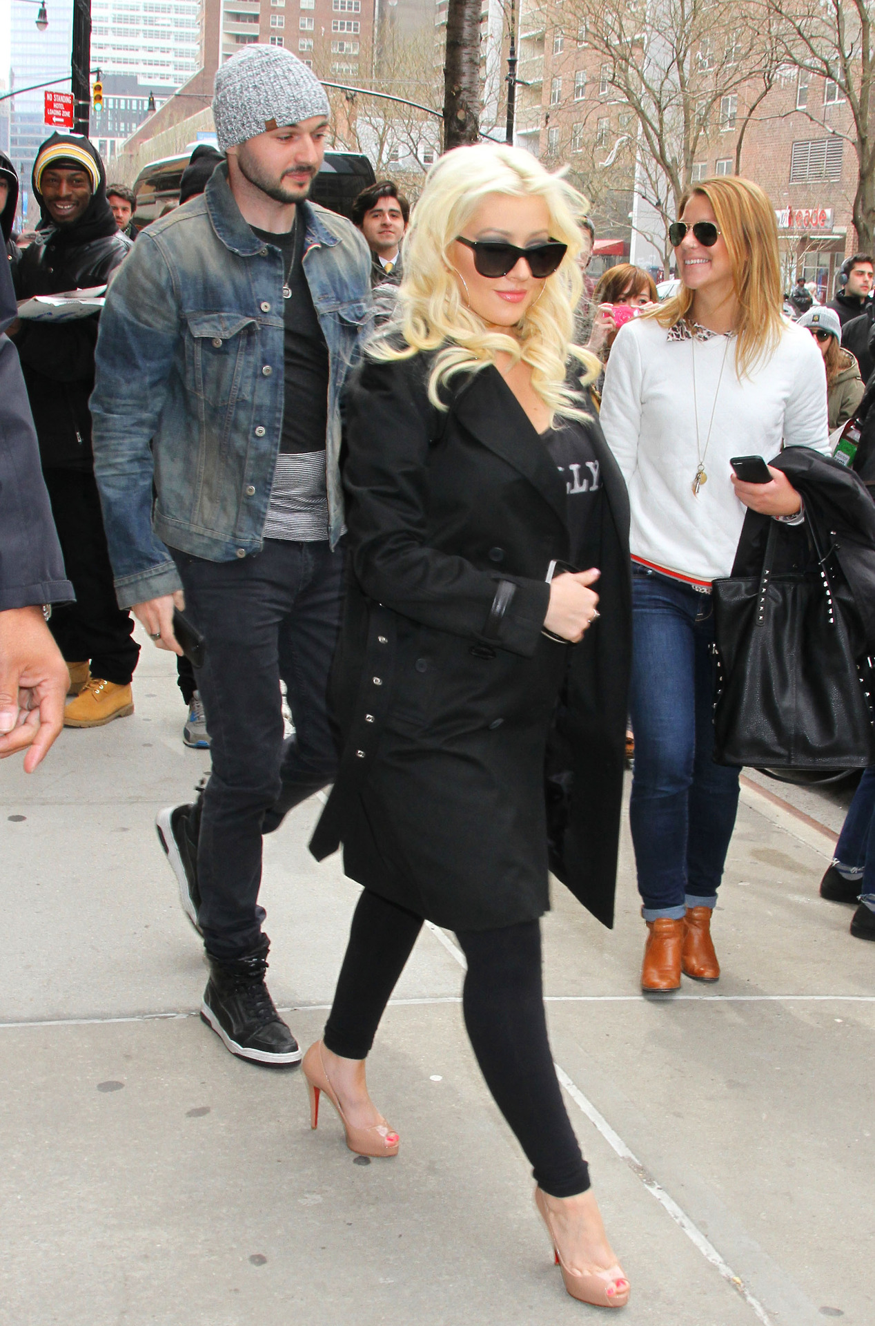 56698077.jpg 56698077.jpg