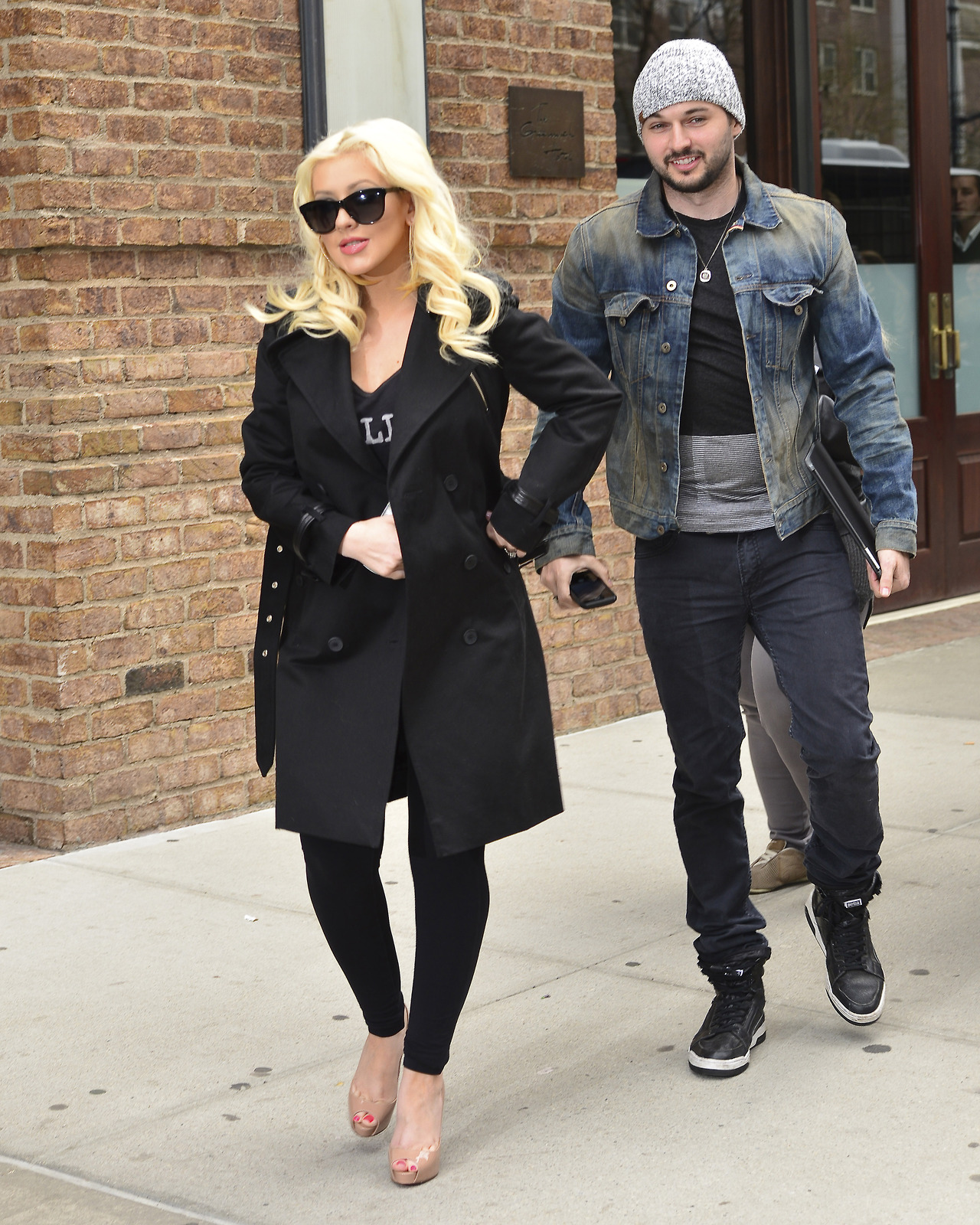 56698079.jpg 56698079.jpg