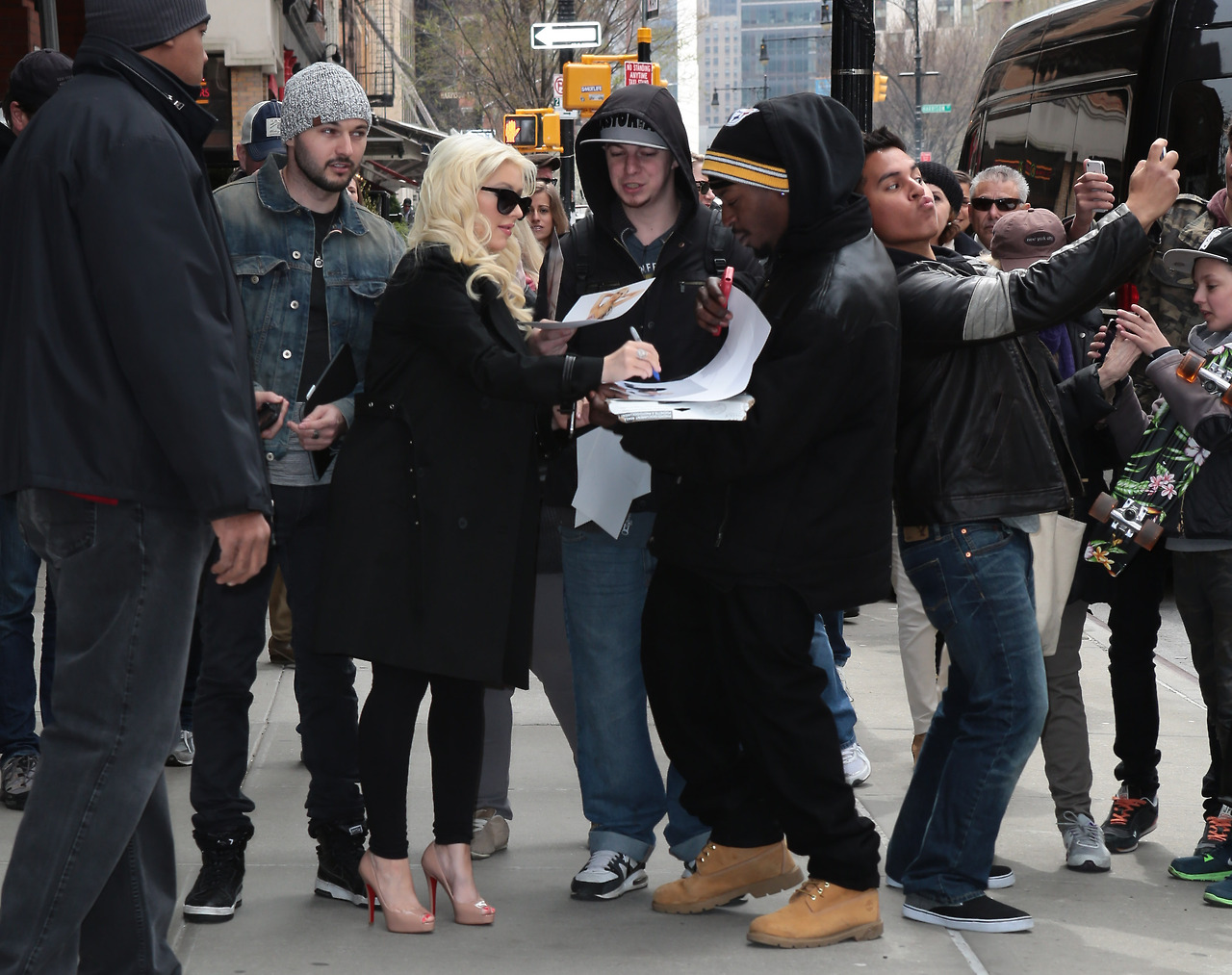 56698082.jpg 56698082.jpg