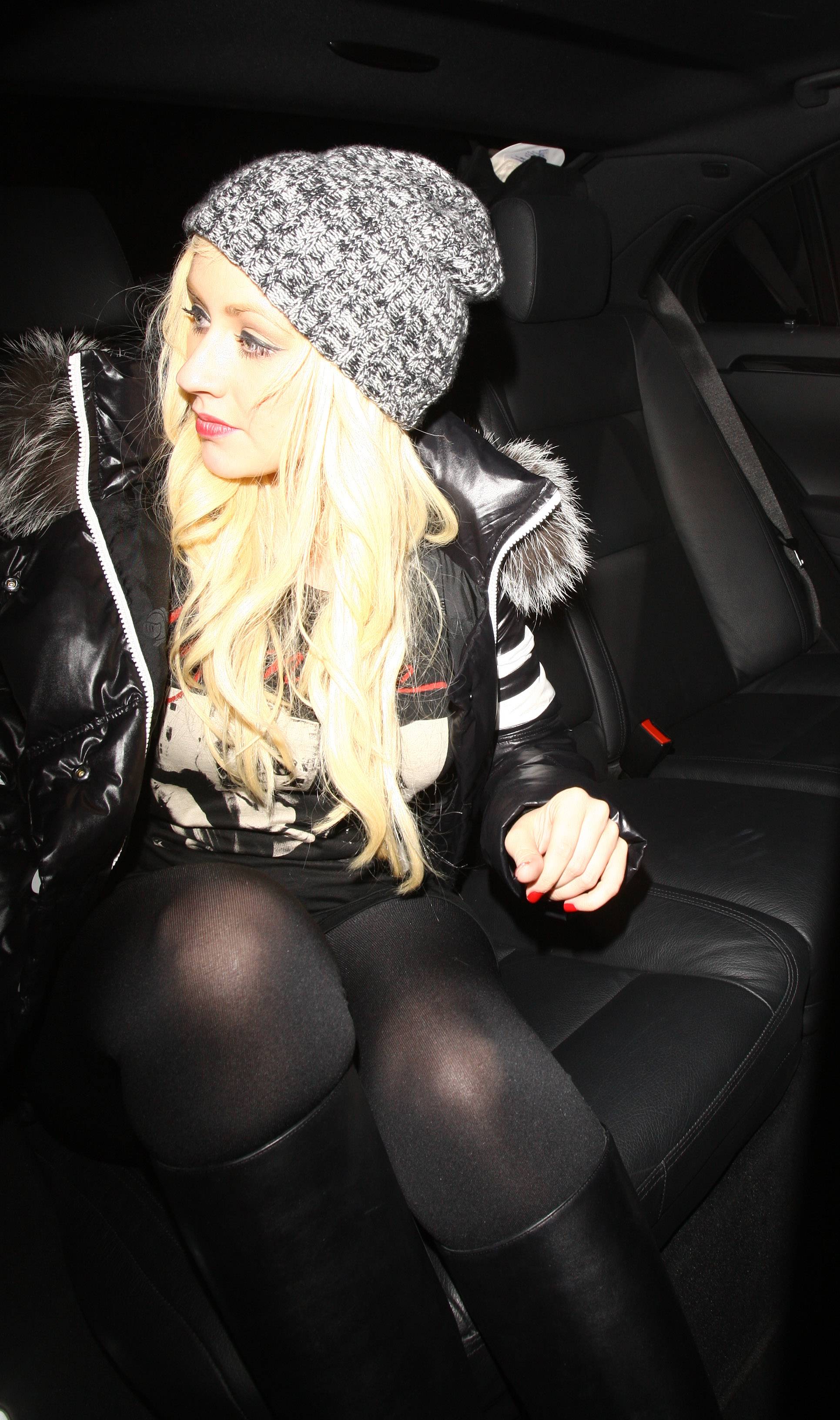 5689009.jpg 5689009.jpg