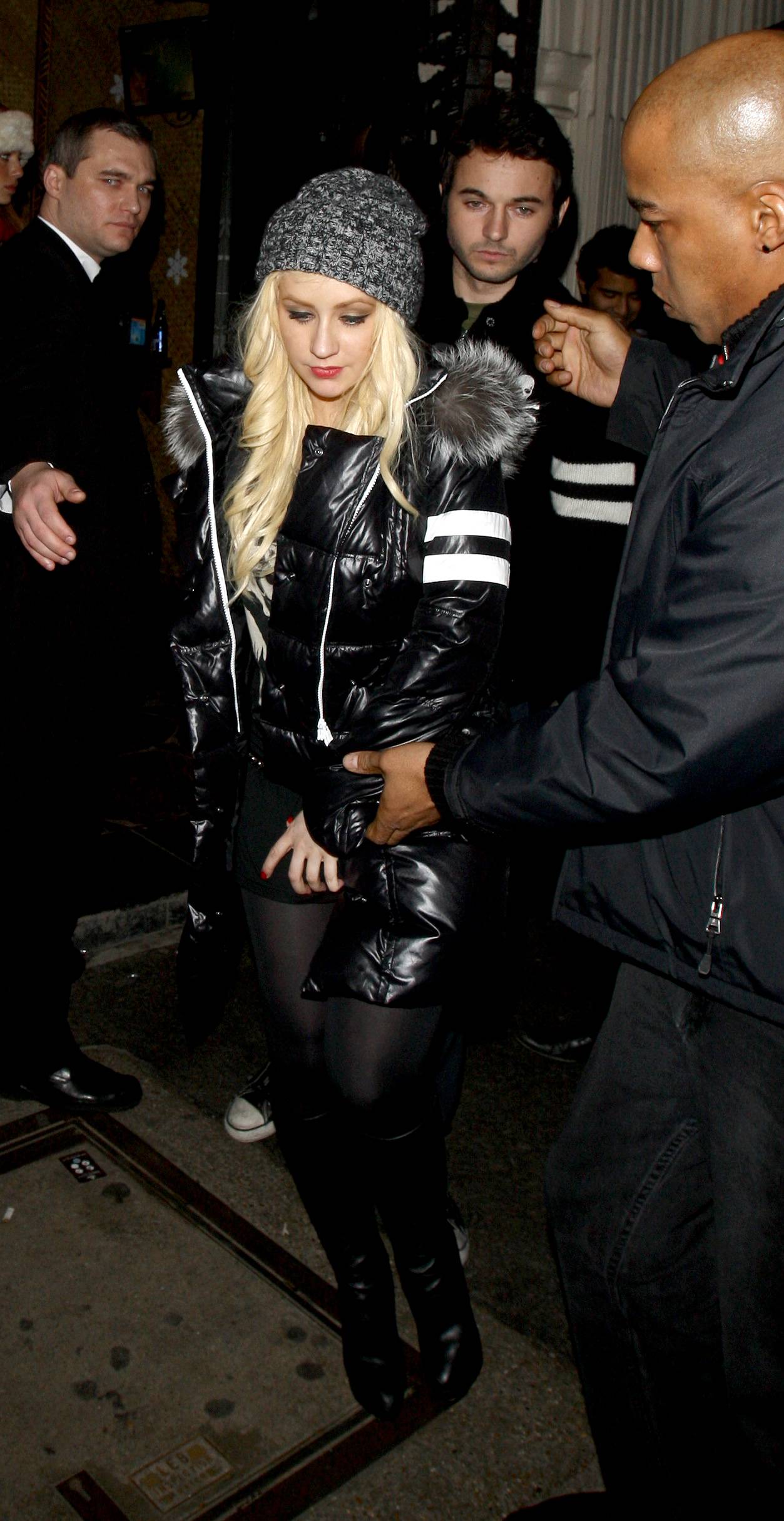 5689010.jpg 5689010.jpg