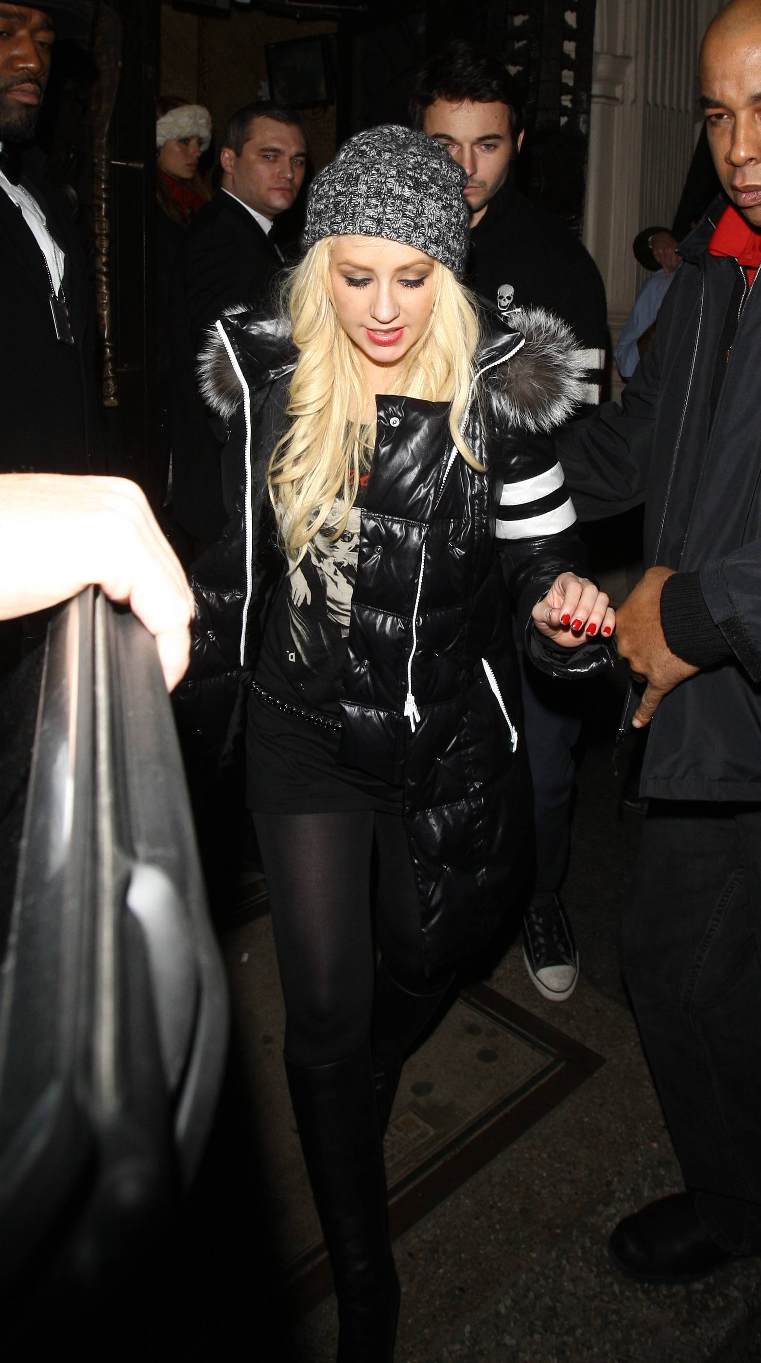 5689017.jpg 5689017.jpg