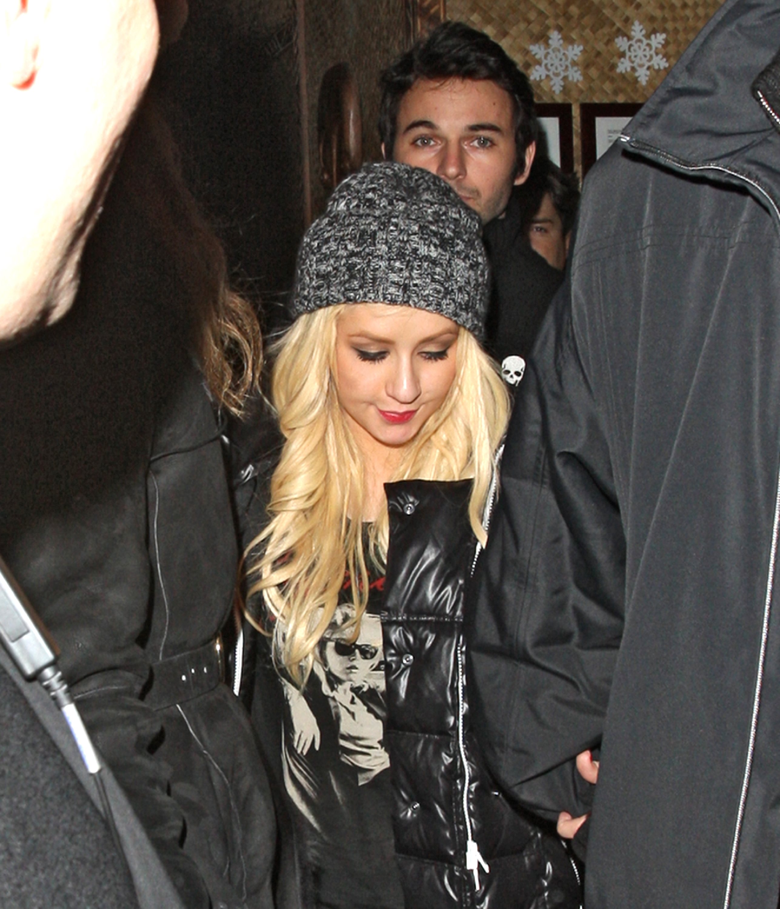 5689024.jpg 5689024.jpg