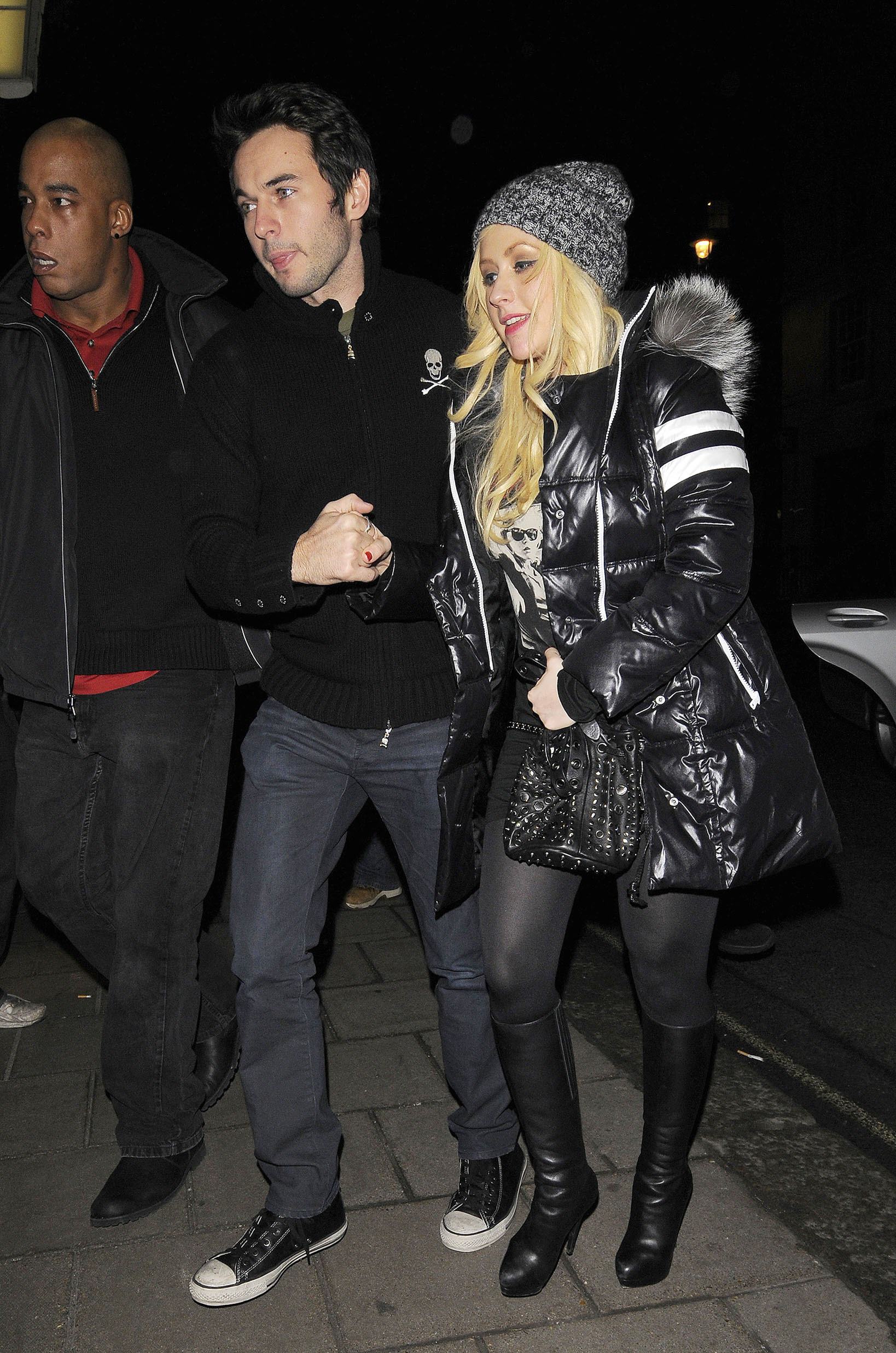 5689033.jpg 5689033.jpg