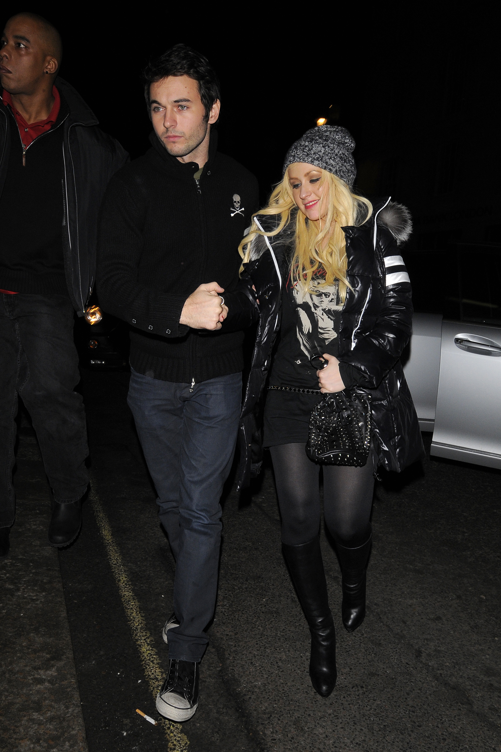 5689037.jpg 5689037.jpg