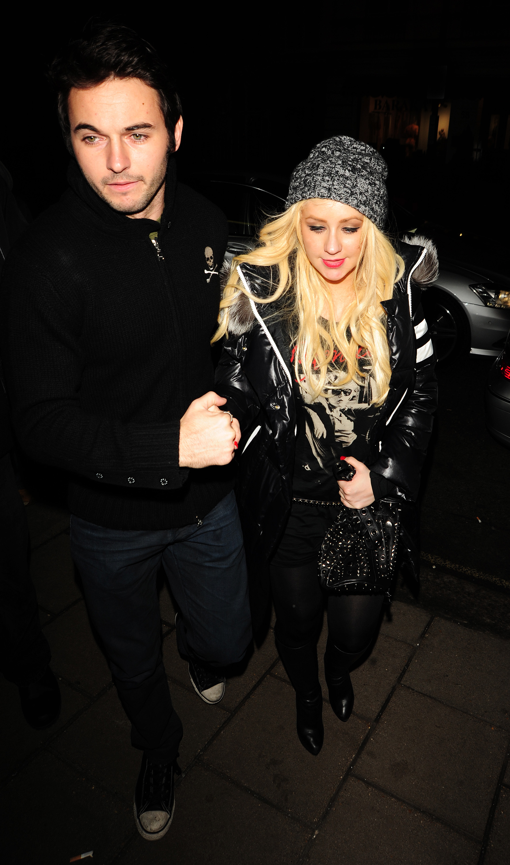 5689040.jpg 5689040.jpg